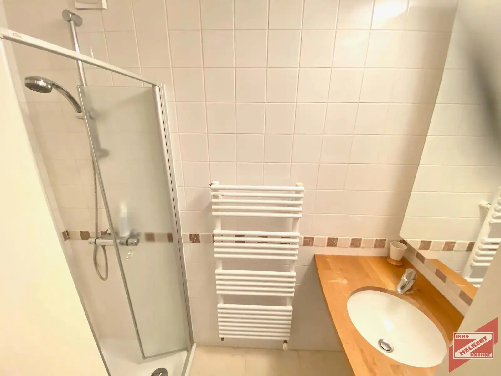 Appartement te huur foto 20