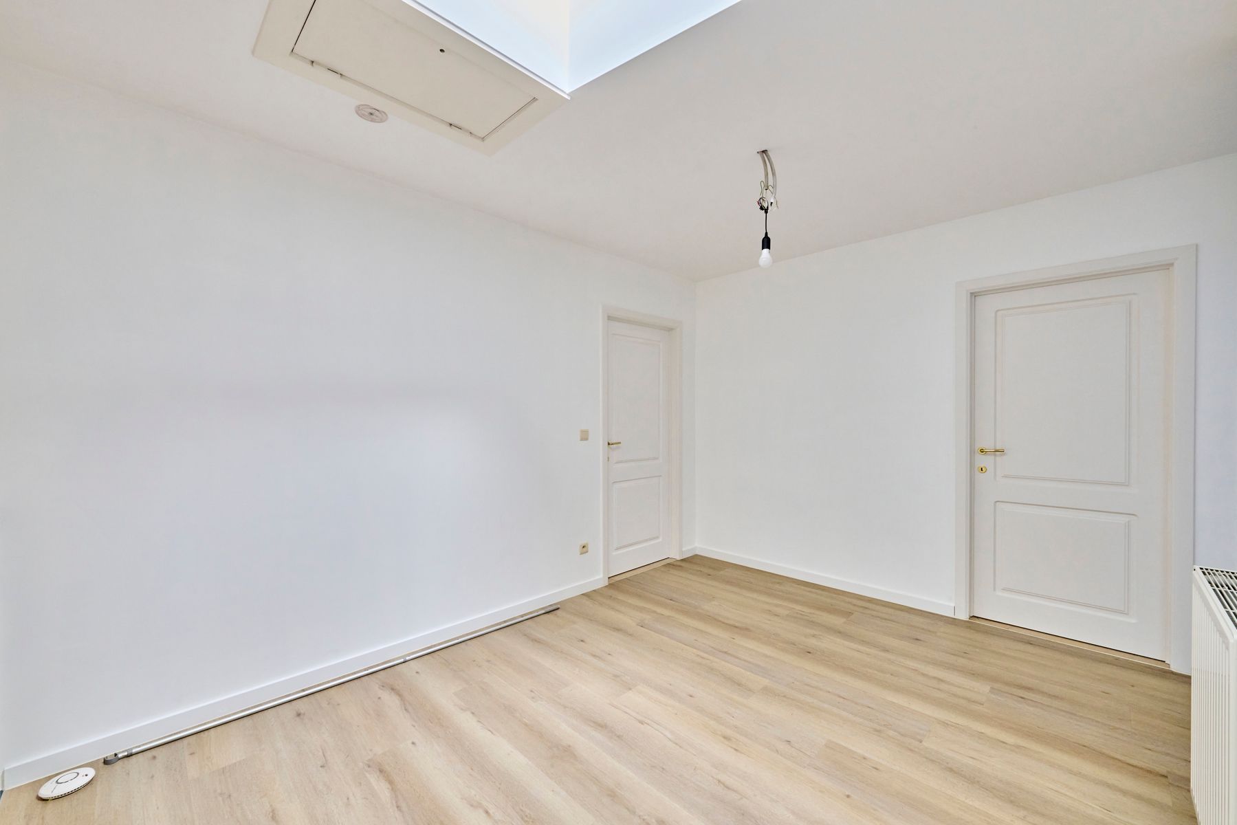 Uniek duplex appartement + aparte studio foto 20