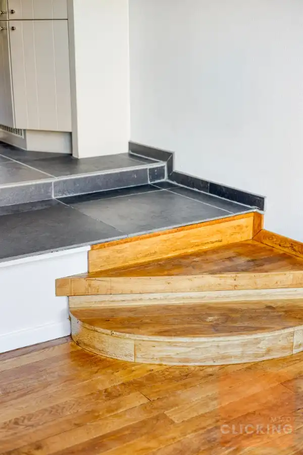 Cozy wonen met zon en sfeer triplex 3 kamers foto 19