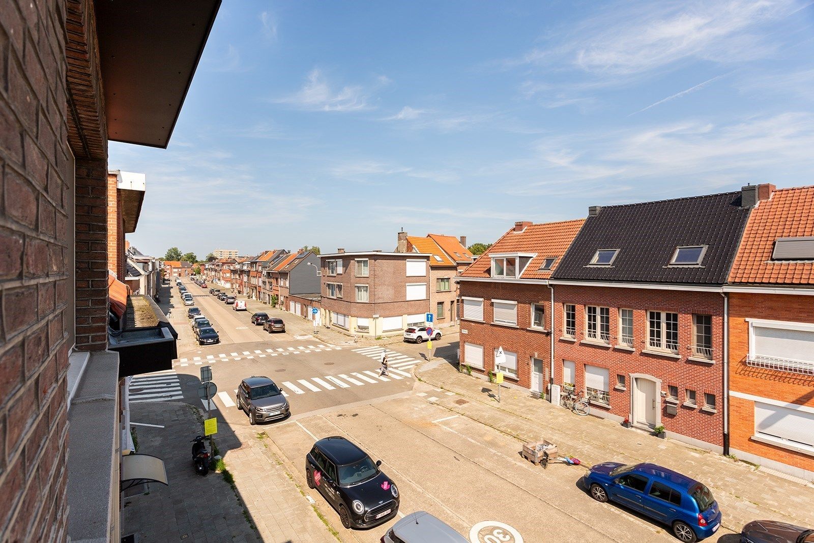 Investeringstopper: centraal gelegen appartement foto 12