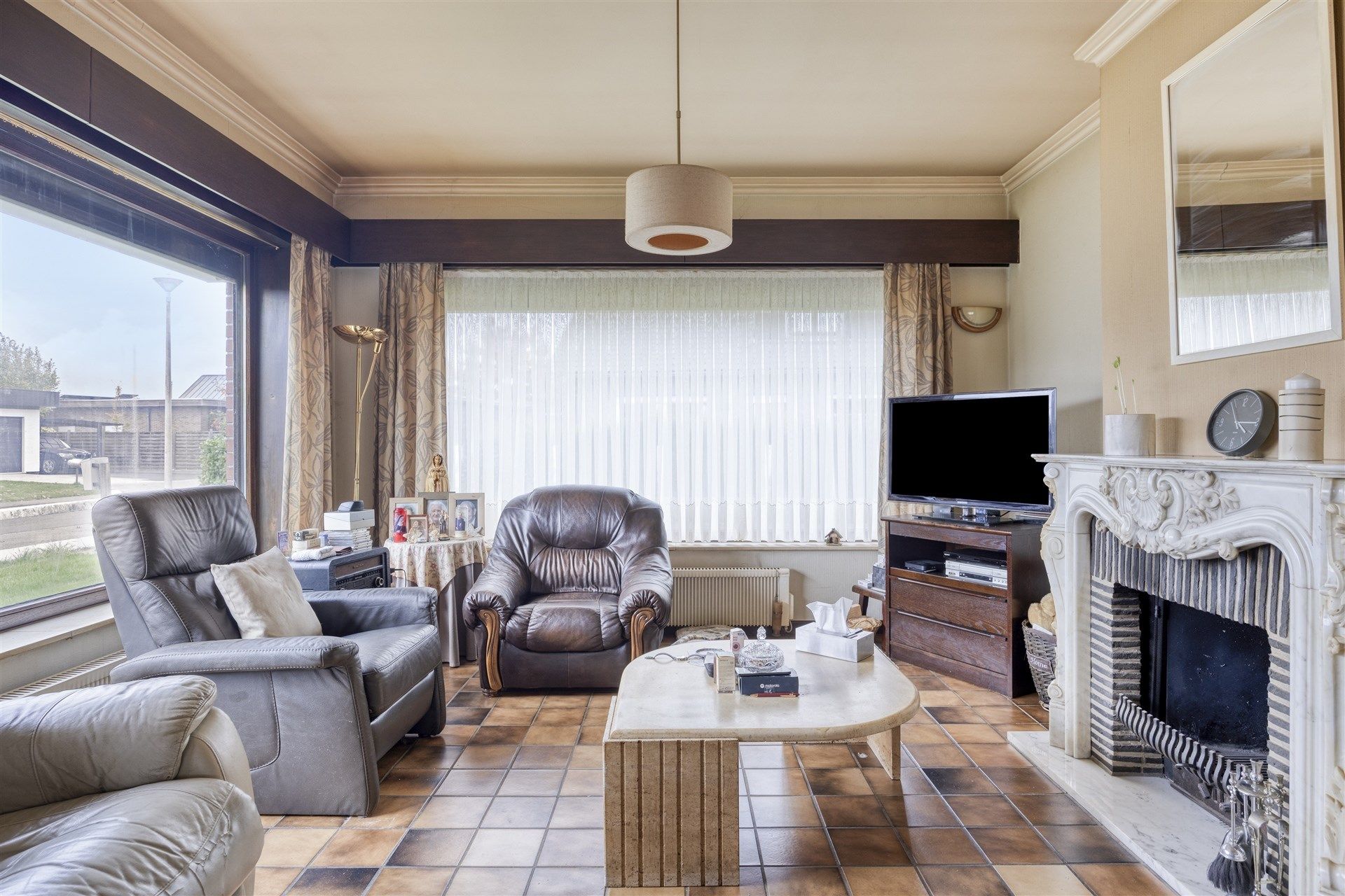 Charmante bungalow gelegen in Massemem (Wetteren) foto 4