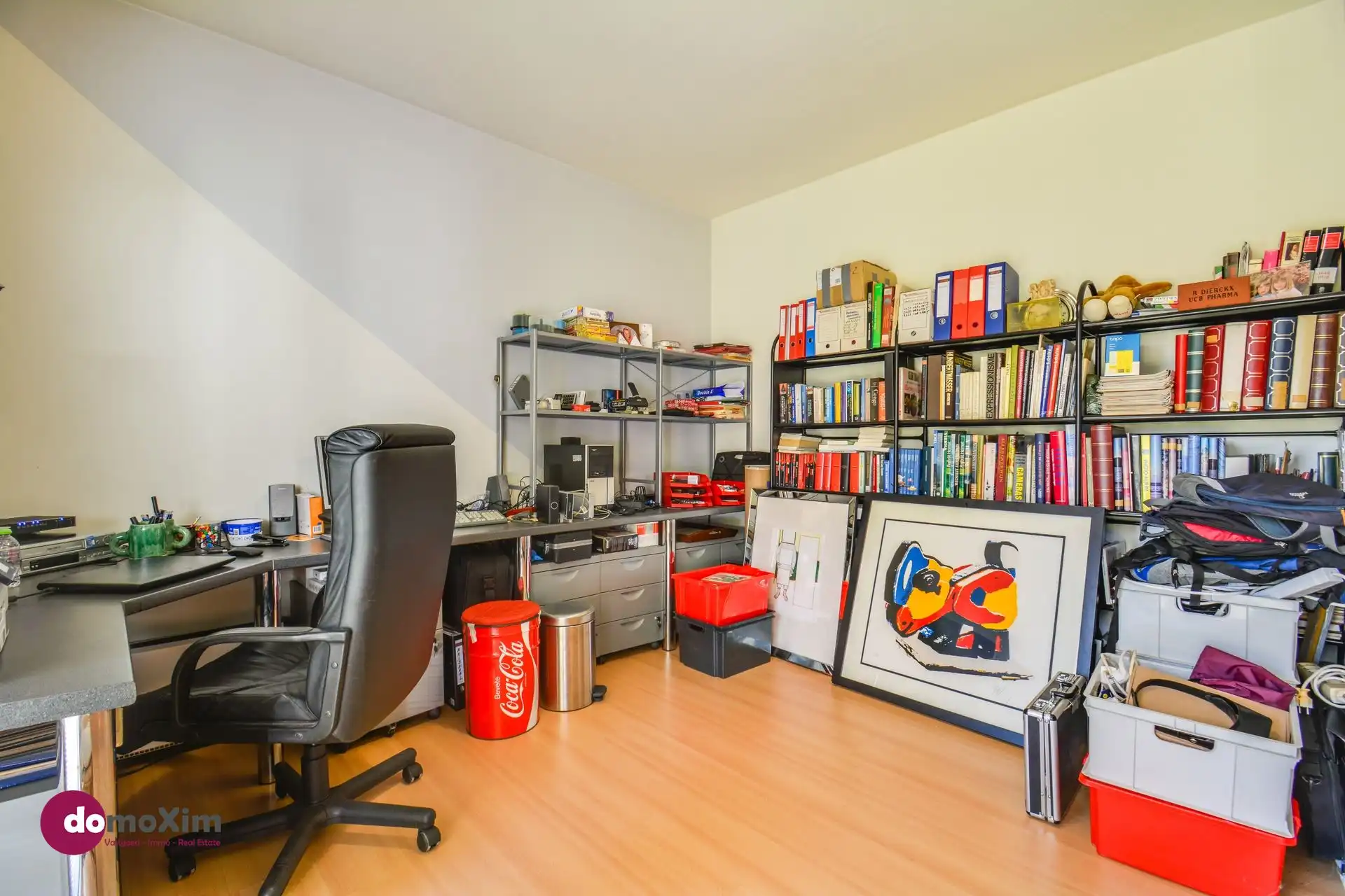 Unieke en ruime woning met veel mogelijkheden in de Zevenbunderwijk in Schiplaken foto 14