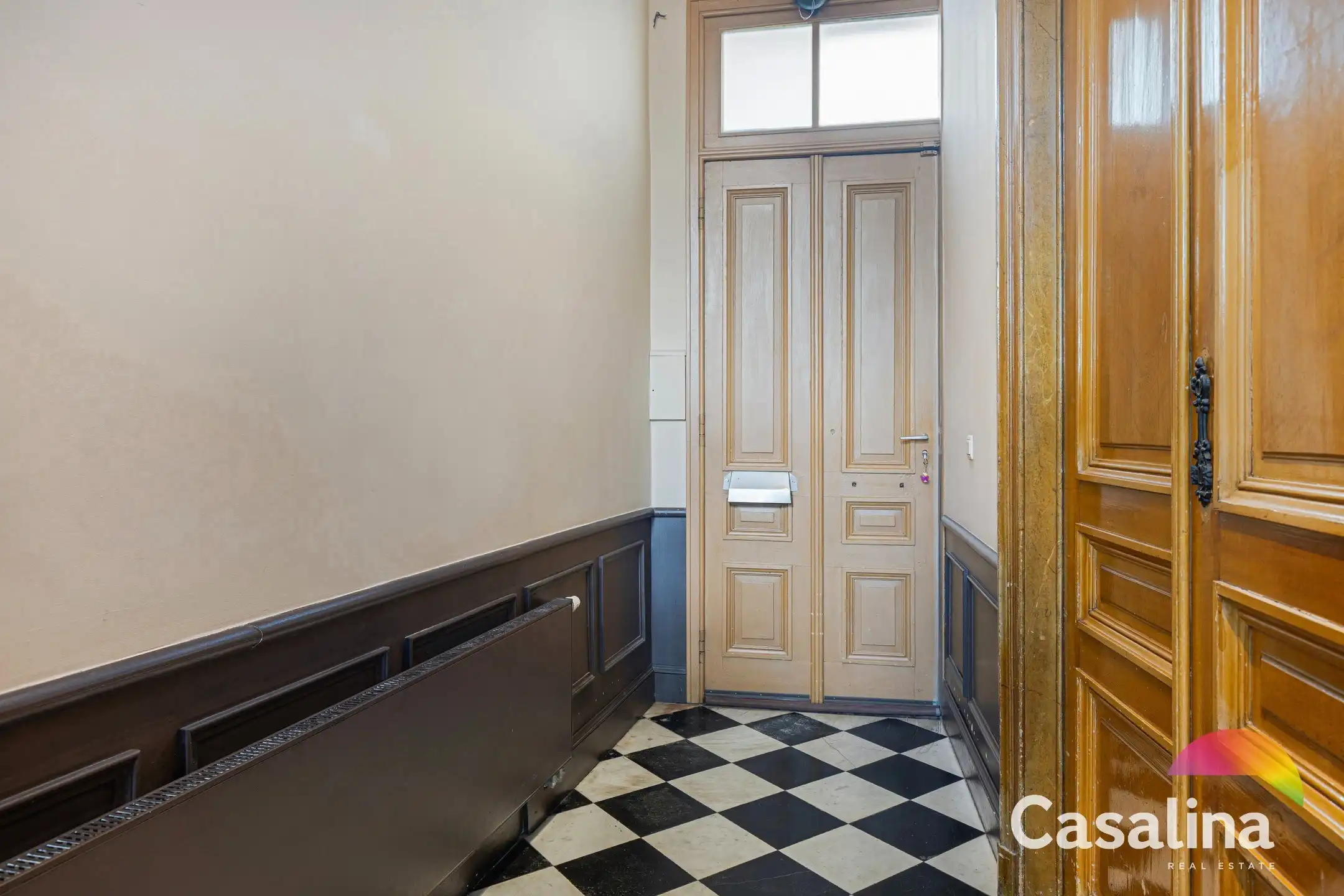 Prachtige co-living-opportuniteit met 5 tot 6 slaapkamers foto 4