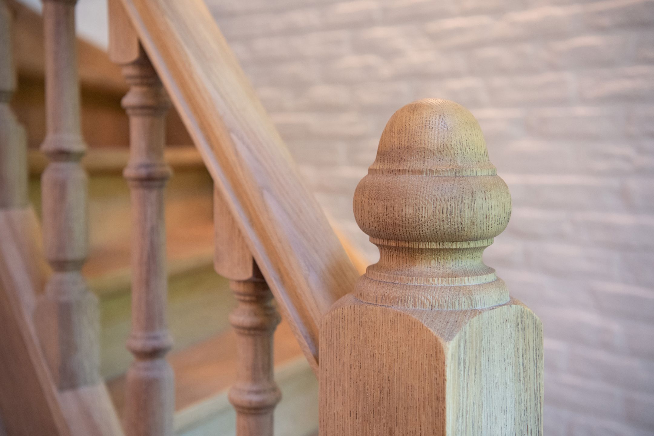 Villa te koop foto 7