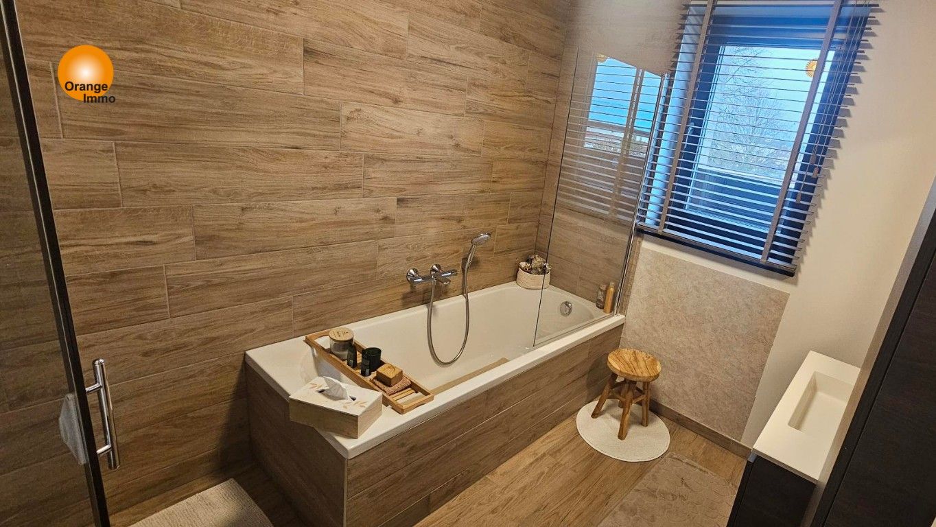 Appartement te koop foto 4