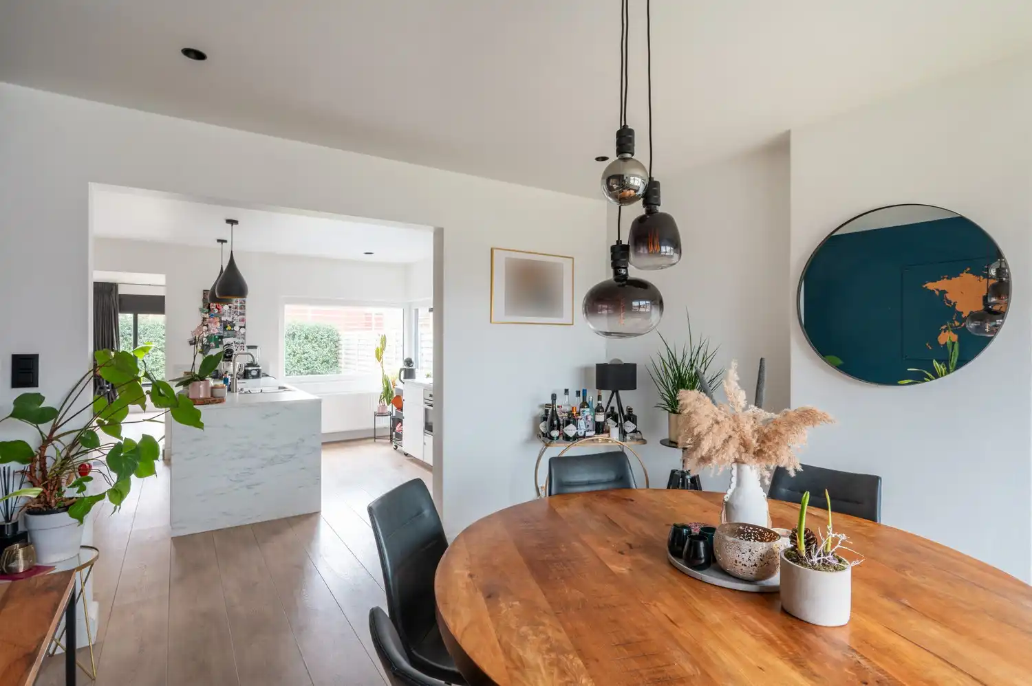 Huis te koop foto 13