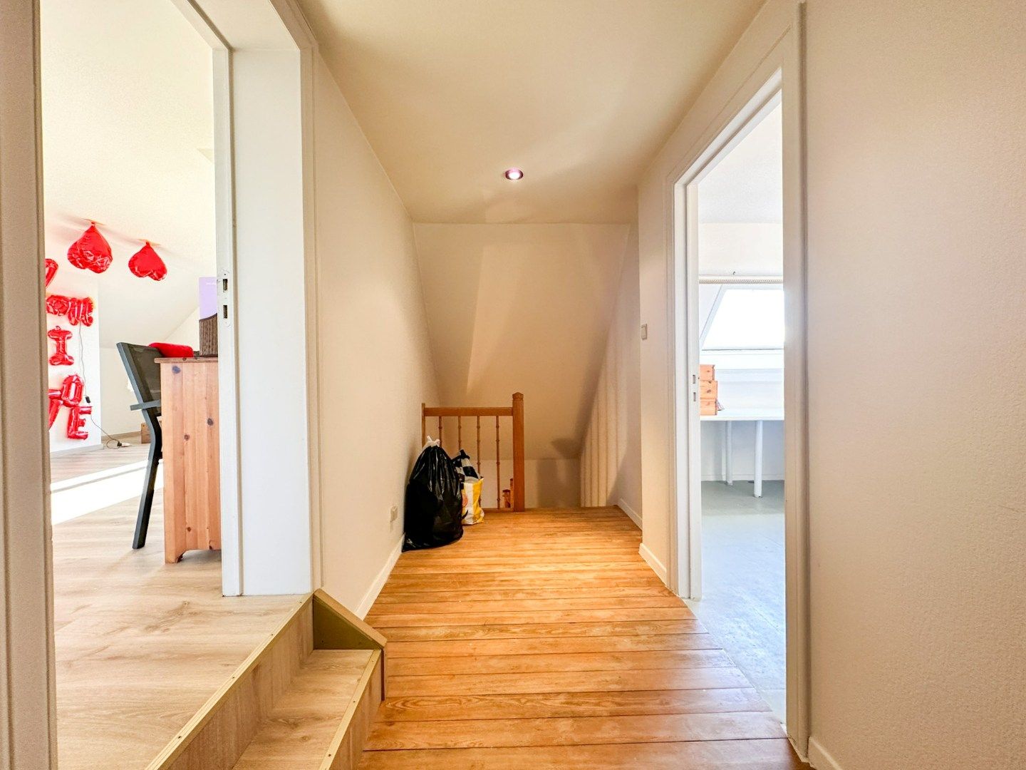 Ruime woning met 3/4 slpk, carport en tuin met terras, Zedelgem foto 28