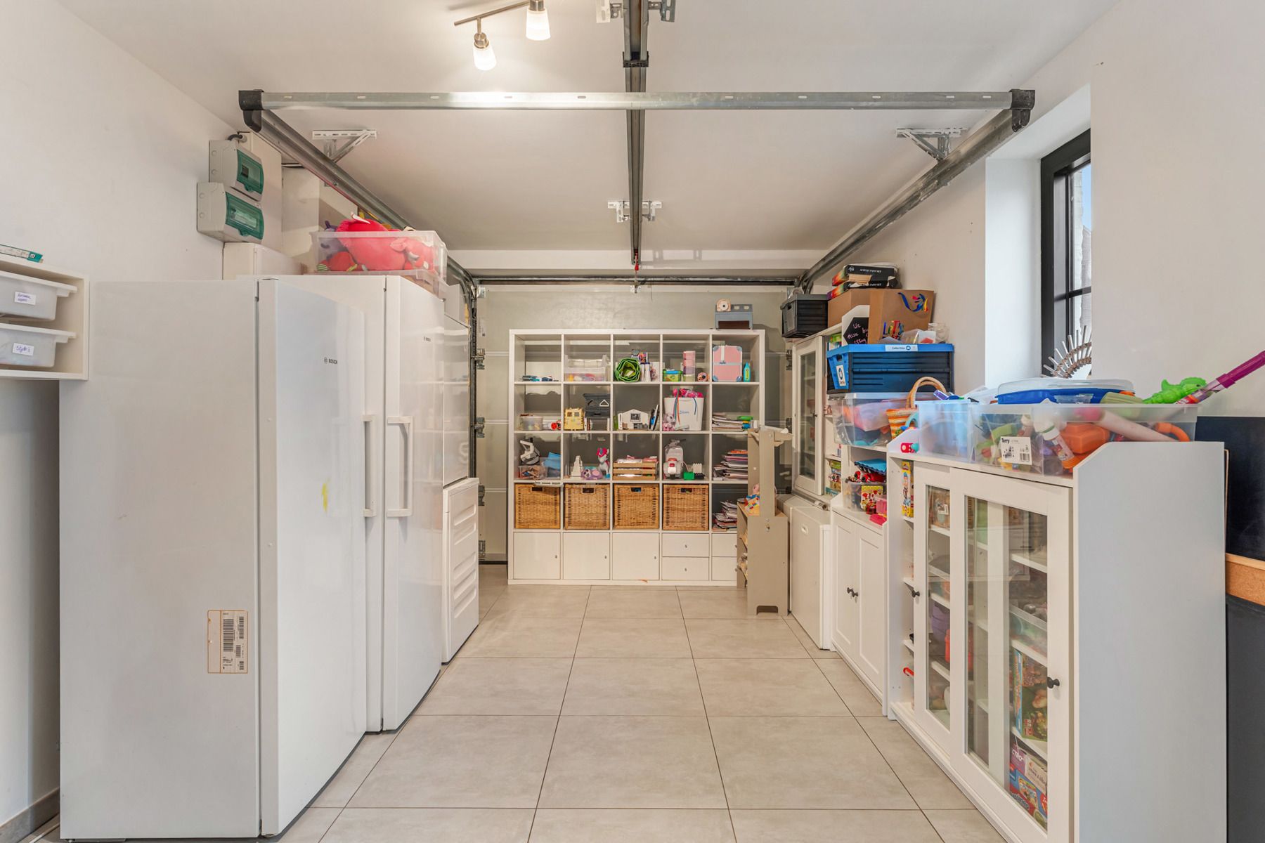 Huis te koop foto 16