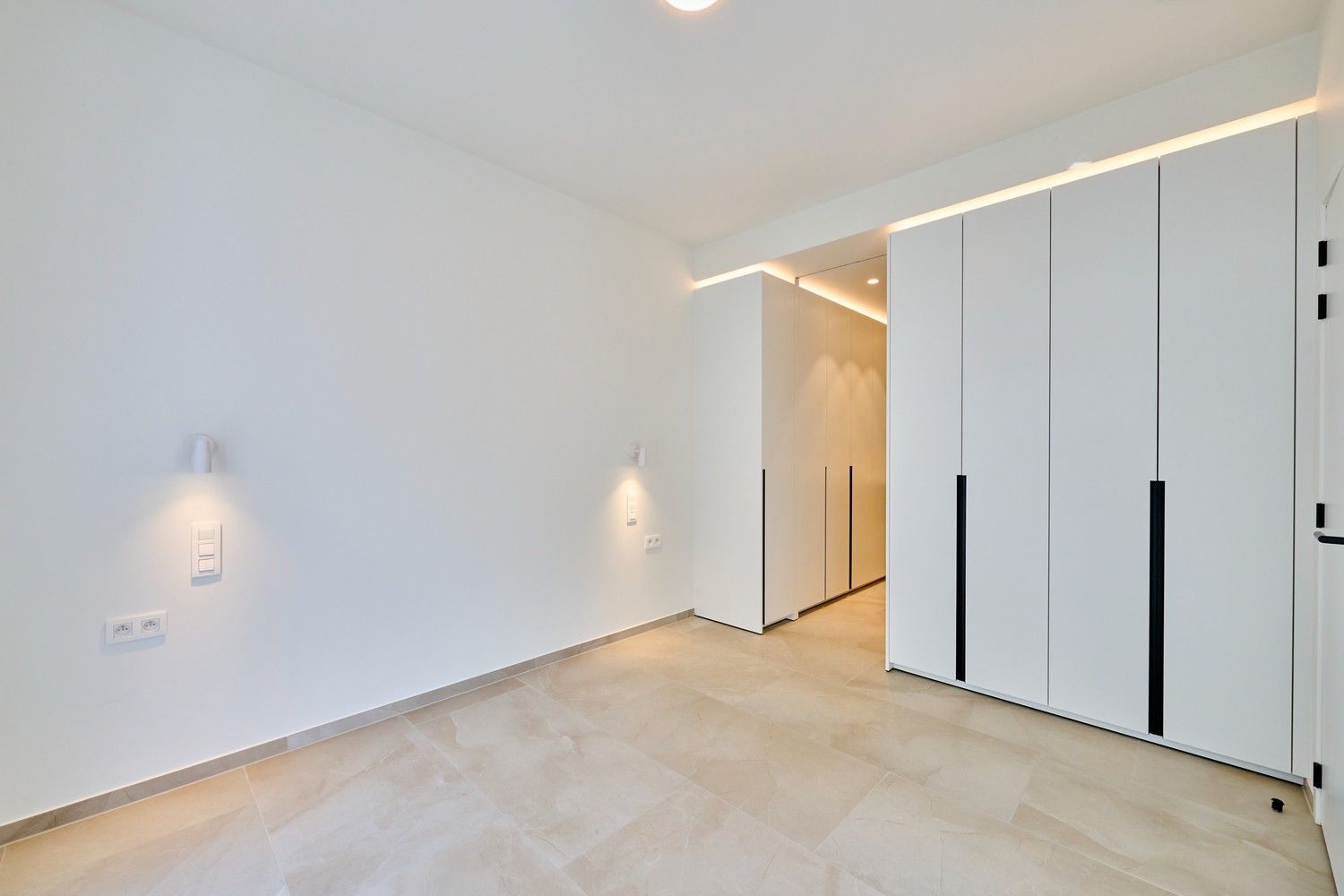 Uitstekend gelegen state-of-the-art appartement met oog voor design en comfort foto 13