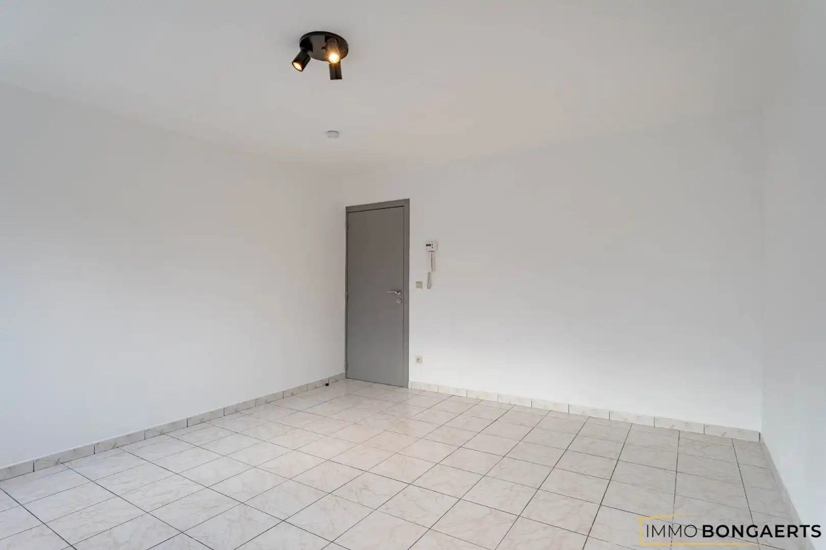 Appartement met één slaapkamer foto 6