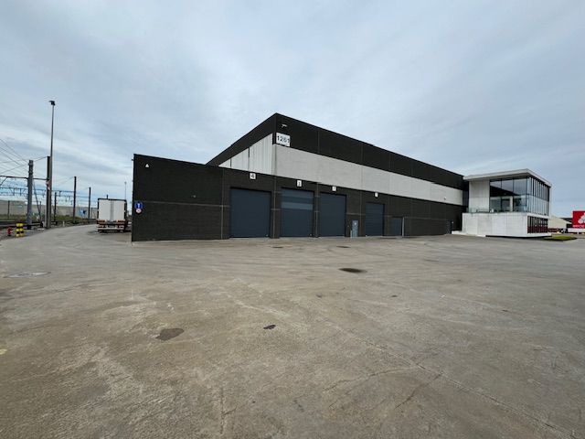Multifunctionele site te koop foto 3