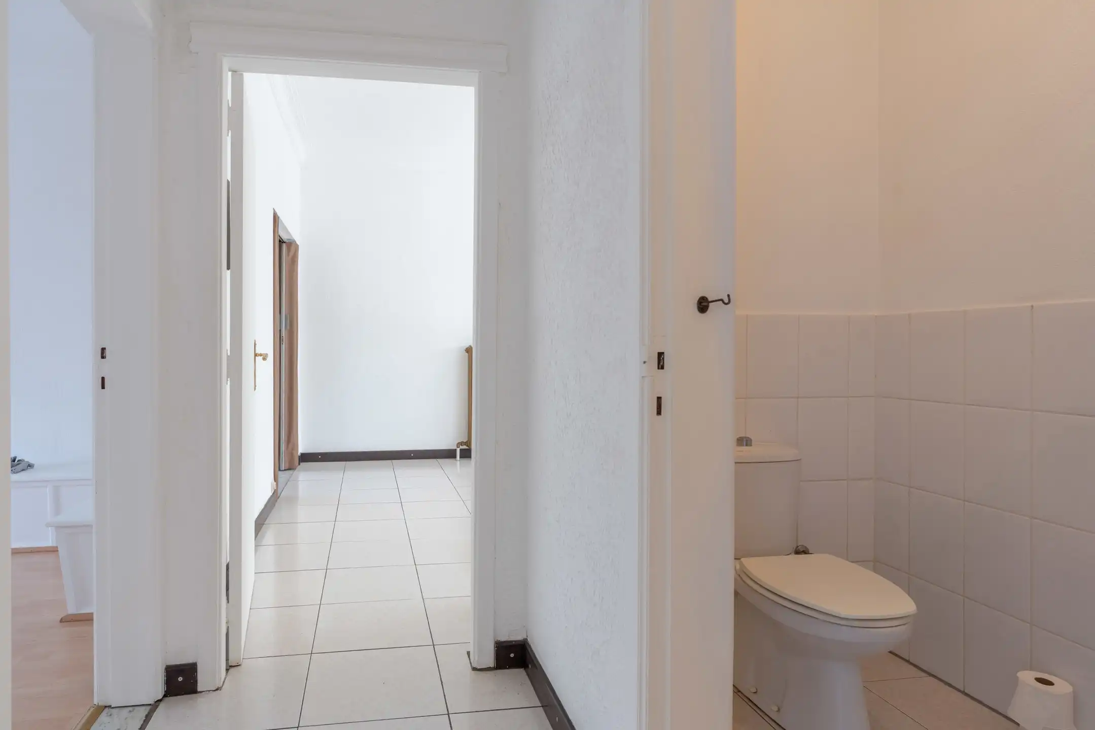 Charmante laagbouwvilla met 4 slpks (mog. meer) op 916 m² foto 28