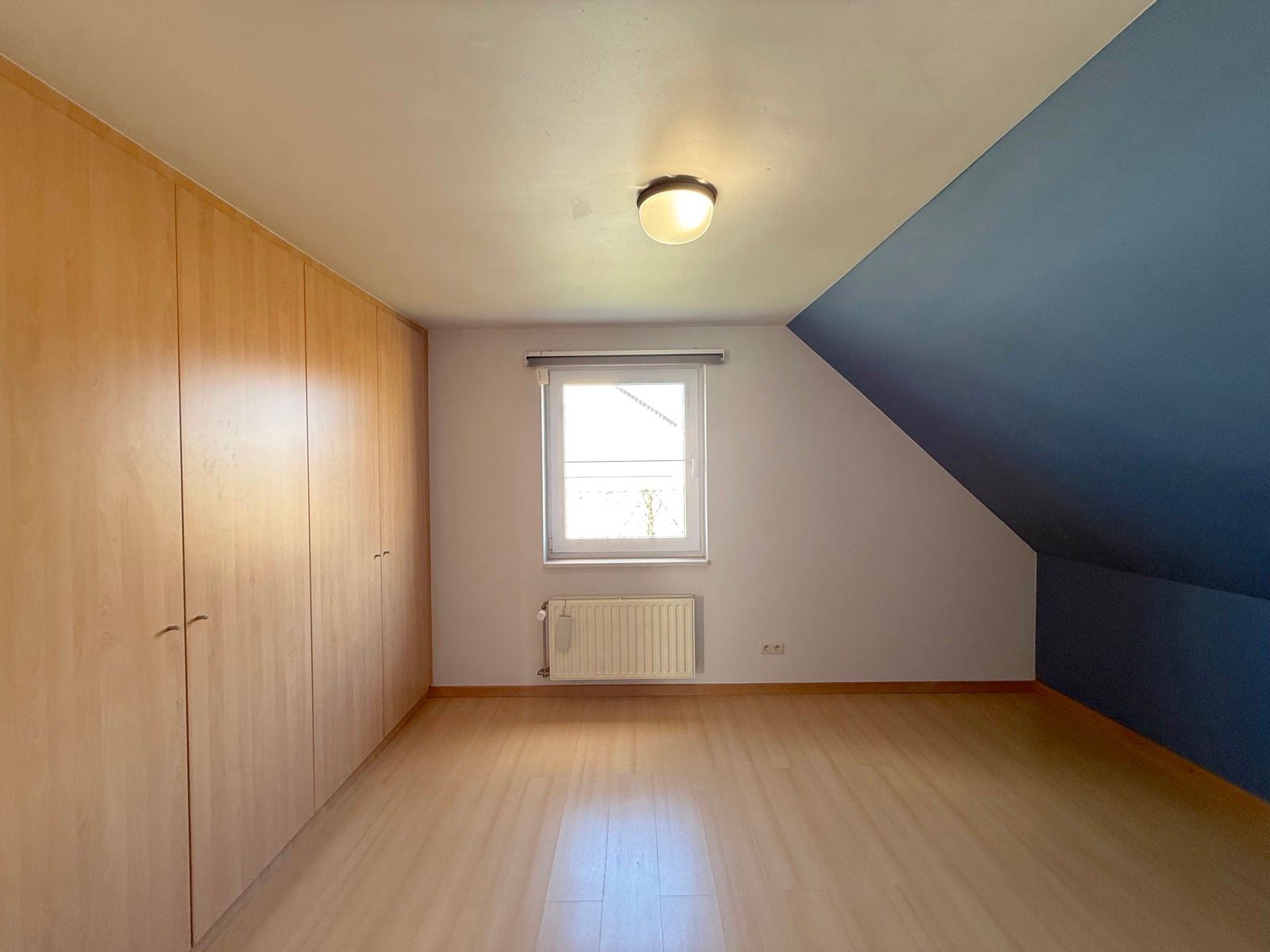 Ruime villa op rustige liggen met zongerichte tuin foto 25
