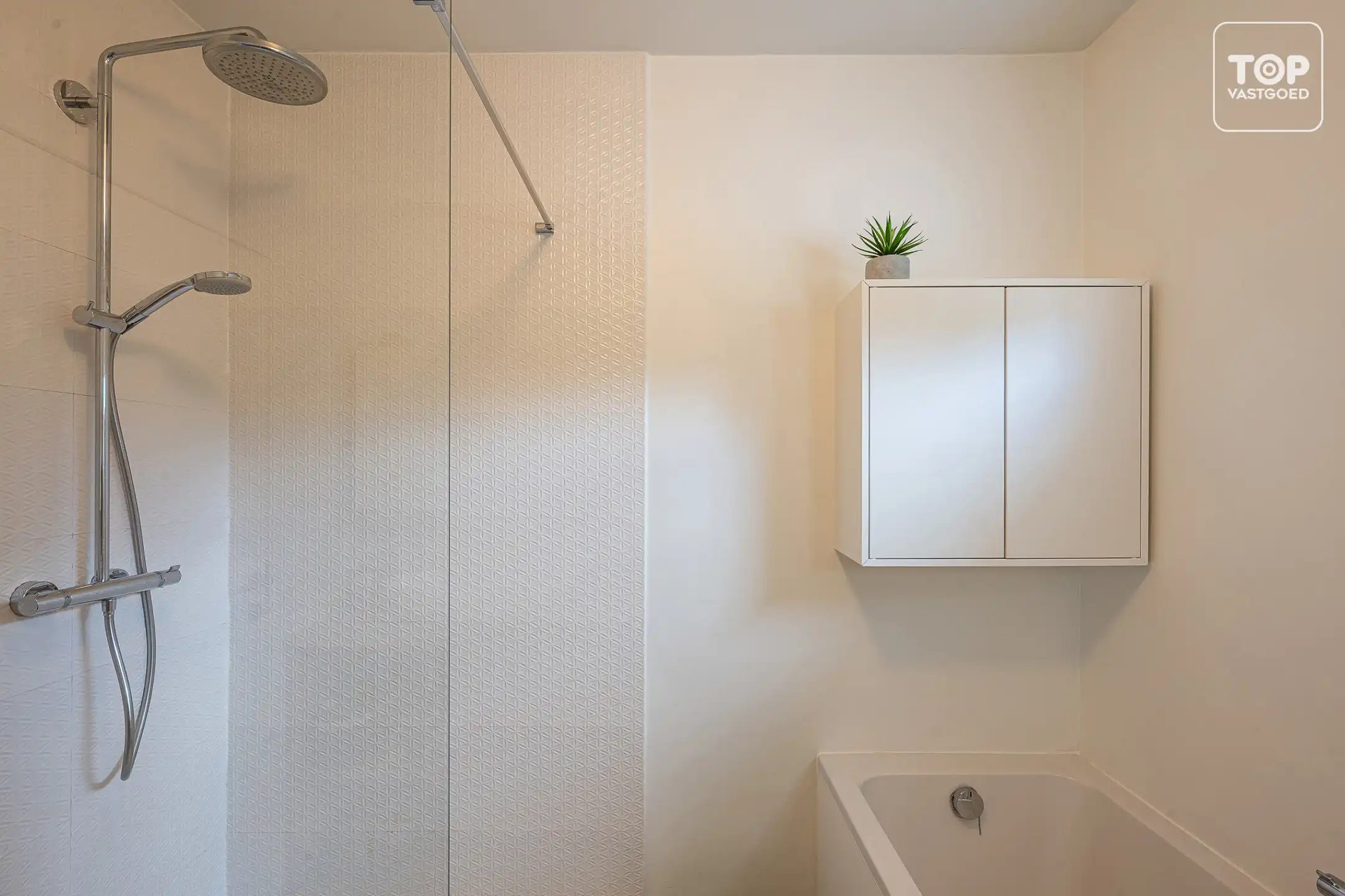 Energiezuinige en instapklare woning met leuke buitenruimte.  foto 15