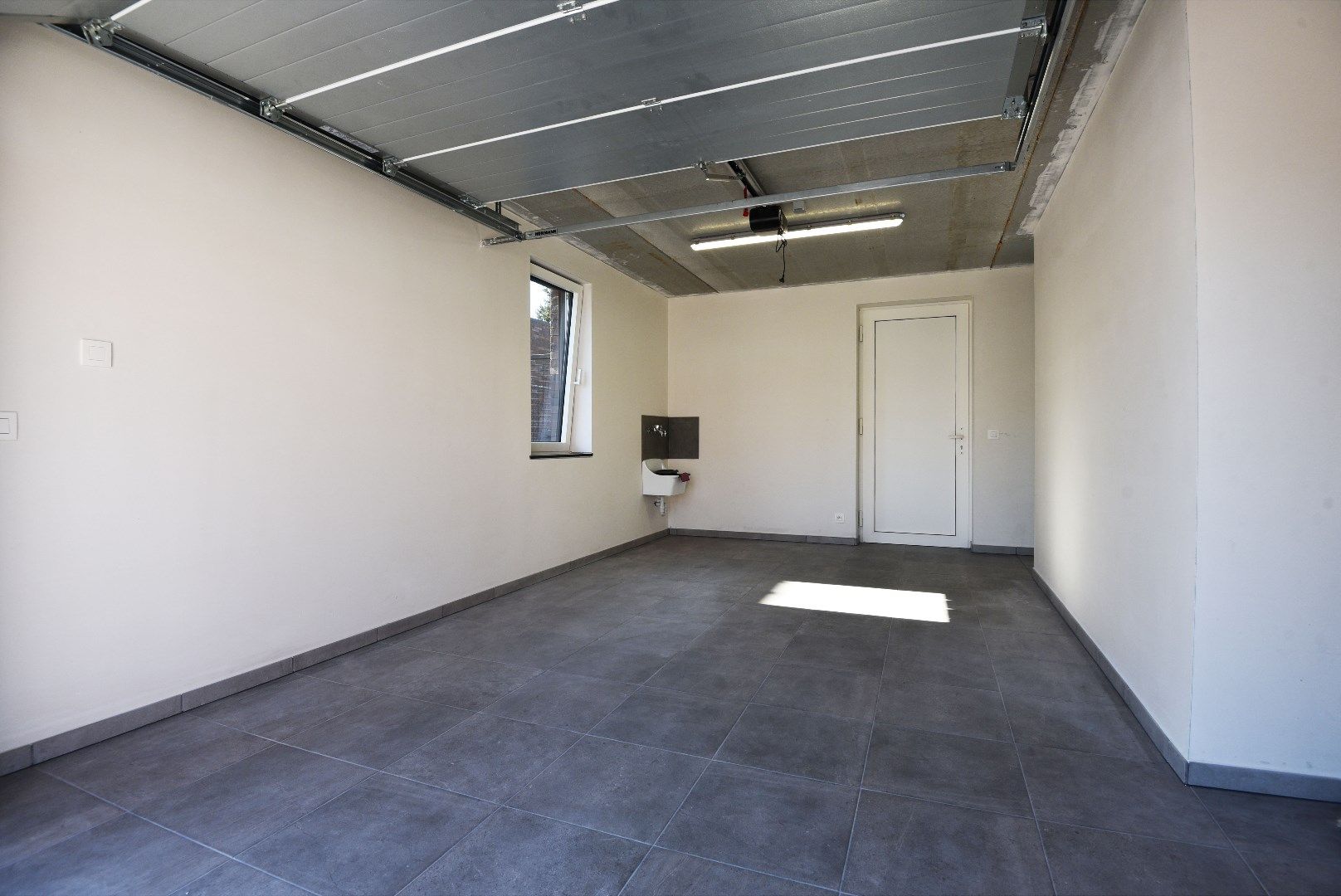 Nieuwbouw BEN woning 3 slpks, garage, tuin én zonneterras te St-Joris Beernem foto 13