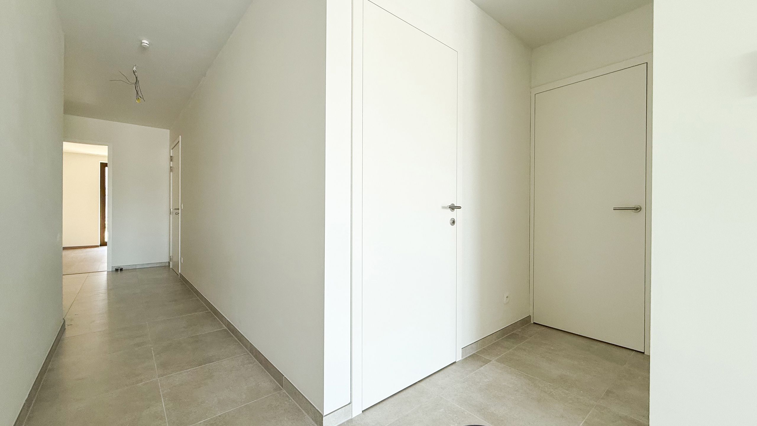 Appartement te huur foto 13