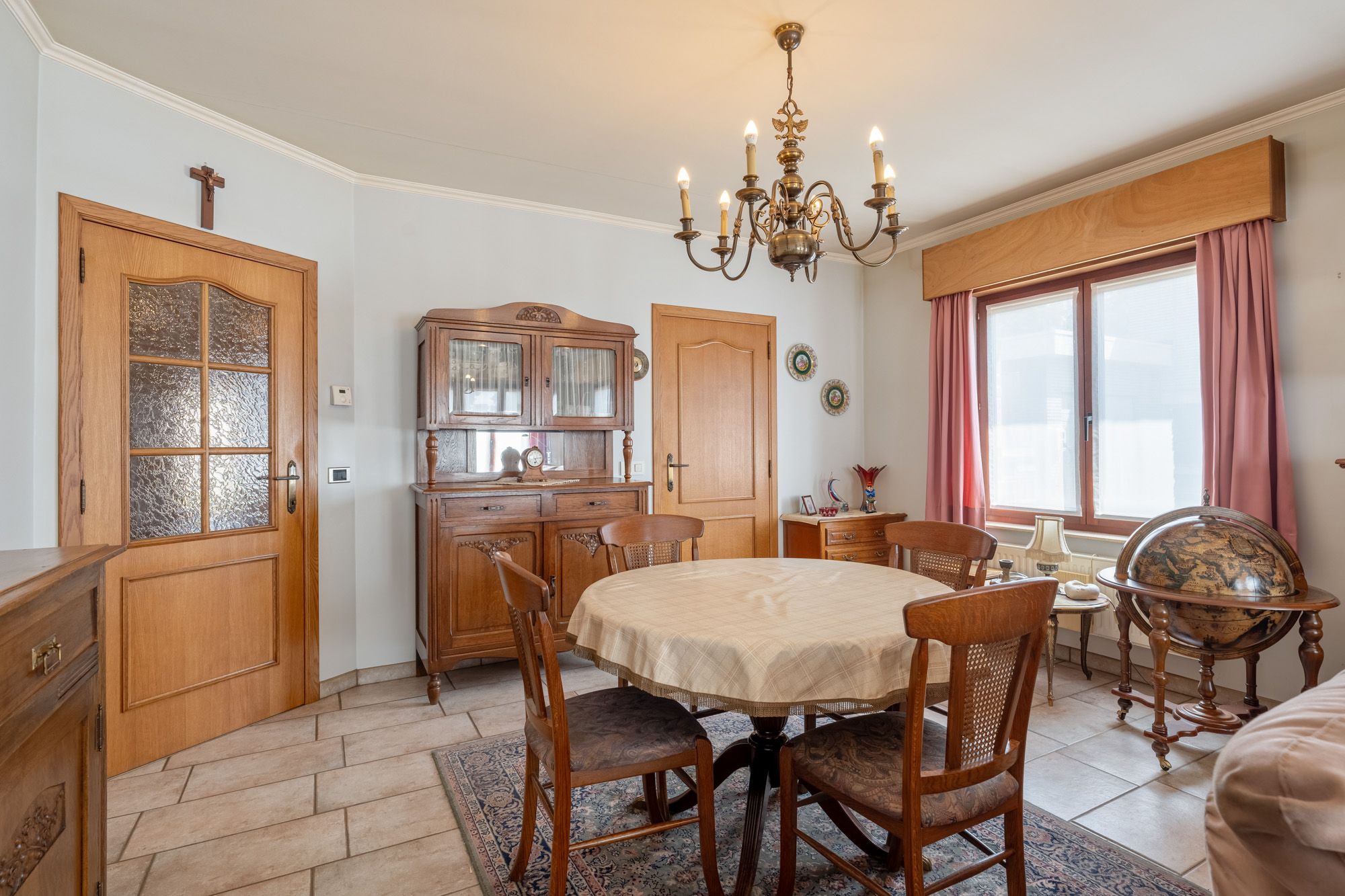 Vrijstaande woning voor € 460.000 foto 10