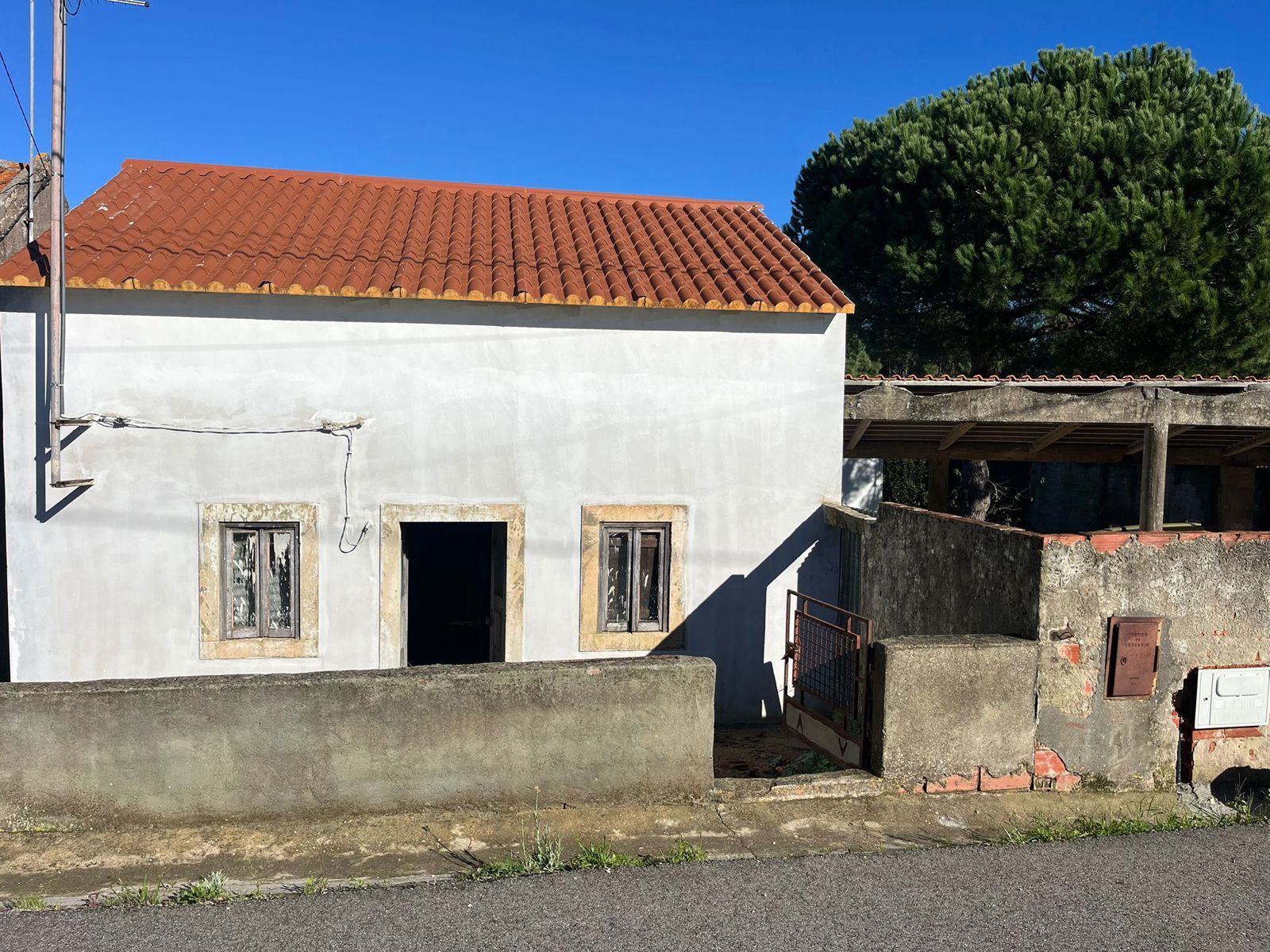 Huis te koop foto {{pictureIndex}}