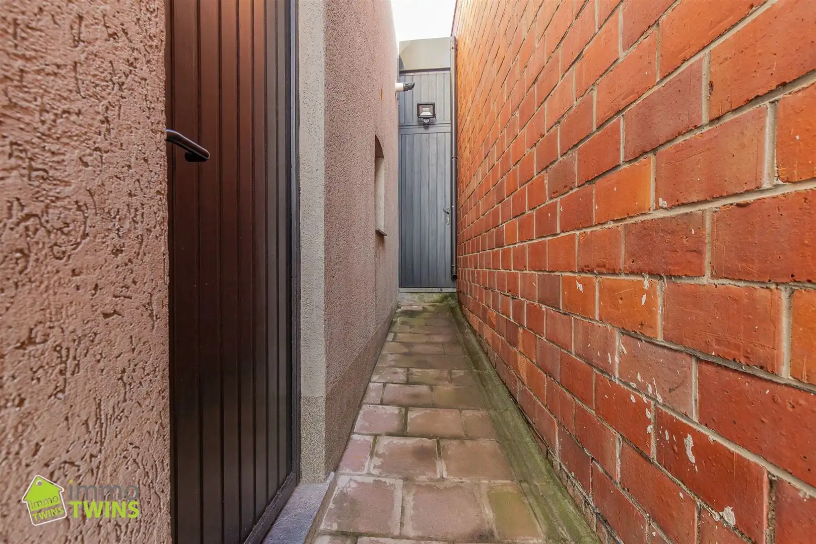 Instapklare woning met 3 slps foto 18