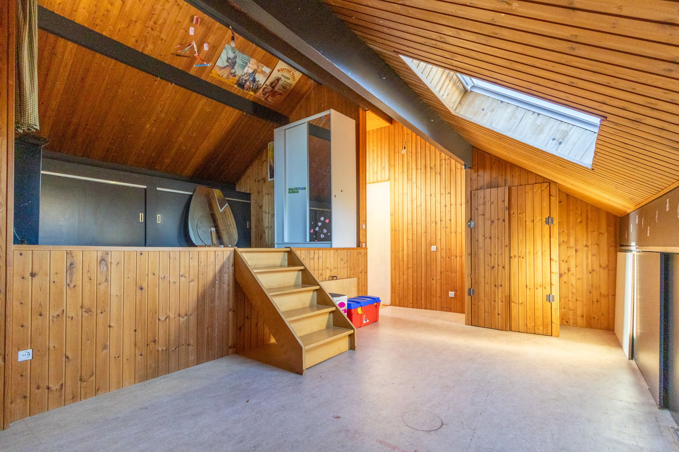 Huis te koop foto 21