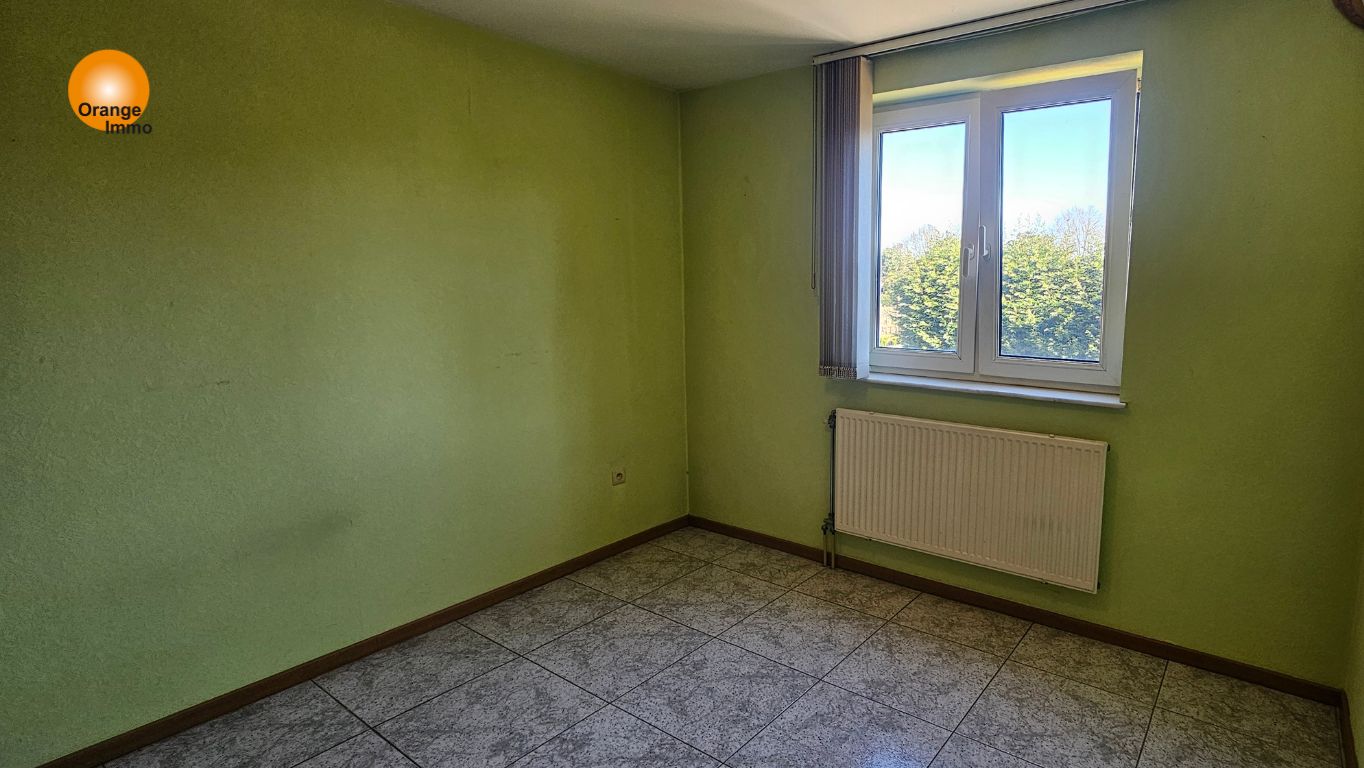 Appartement met 2 slaapkamers in het centrum van Maasmechelen. foto 7