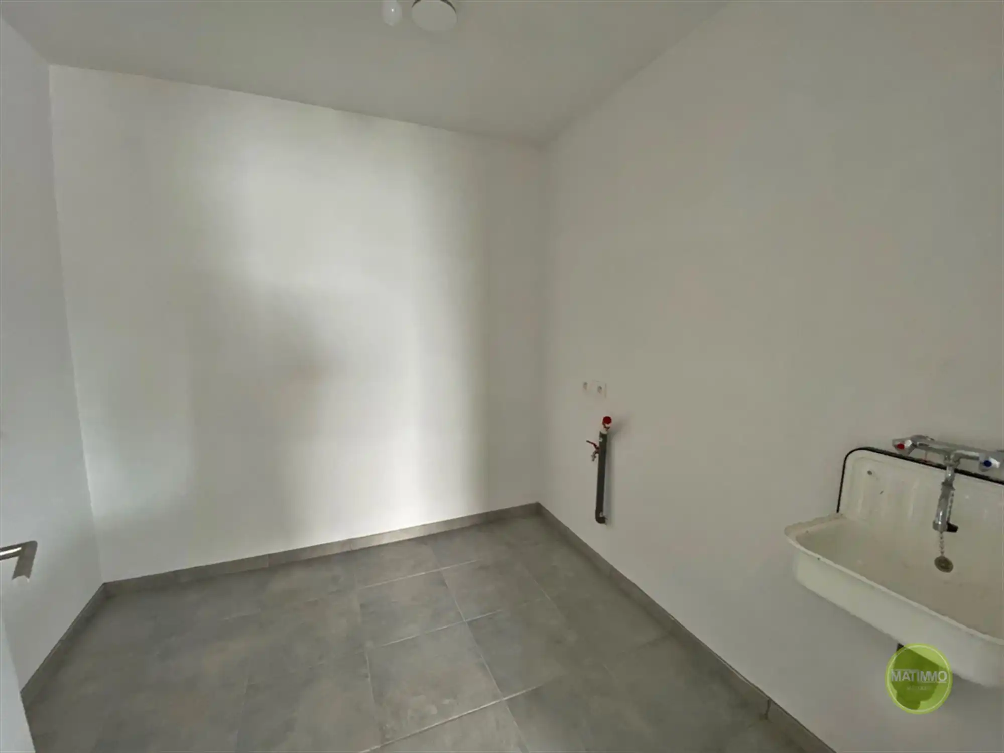 Moderne gezinswoning met 3 à 4 slaapkamers en tuin in Balen foto 12