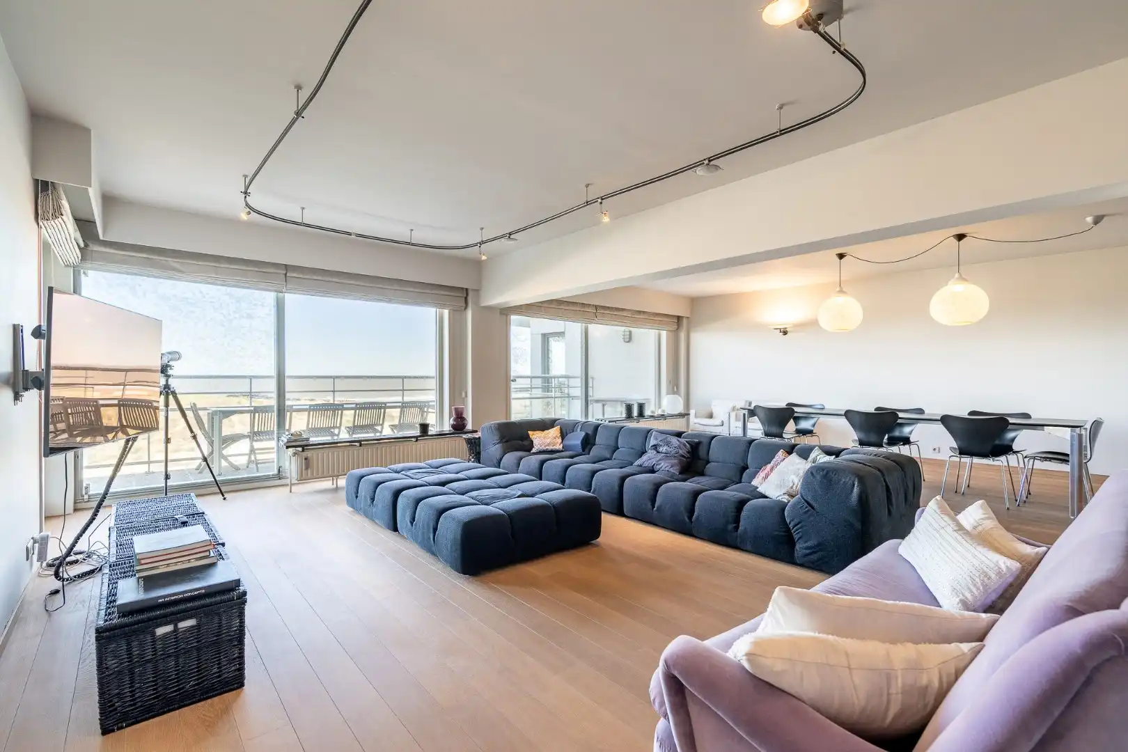 Uniek aanbod op de Wandeldijk foto 2