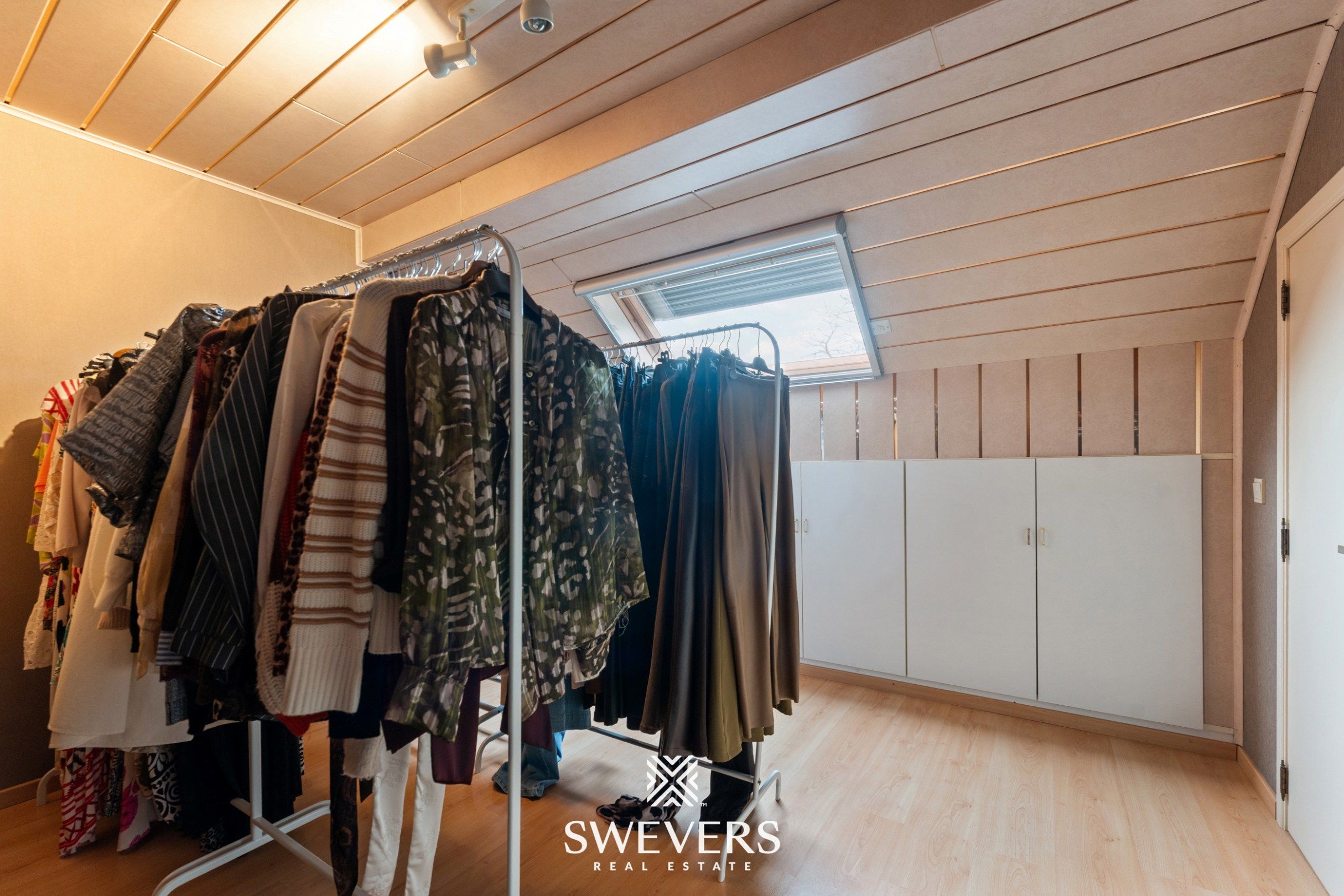 Waar ruimte en rust samenkomen: gezinswoning met 4 slaapkamers foto 19