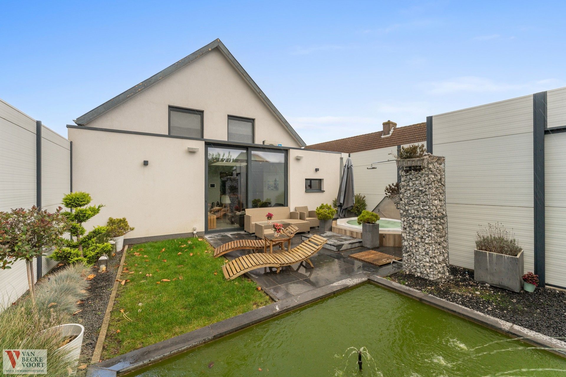 Wellness met B&B foto 13