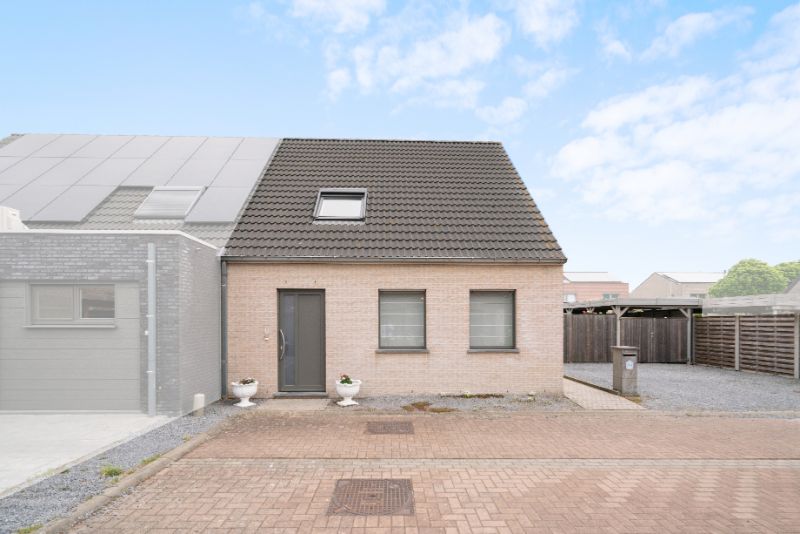 --- opnieuw direct VERKOCHT - verkoopovereenkomst in opmaak --- foto 22