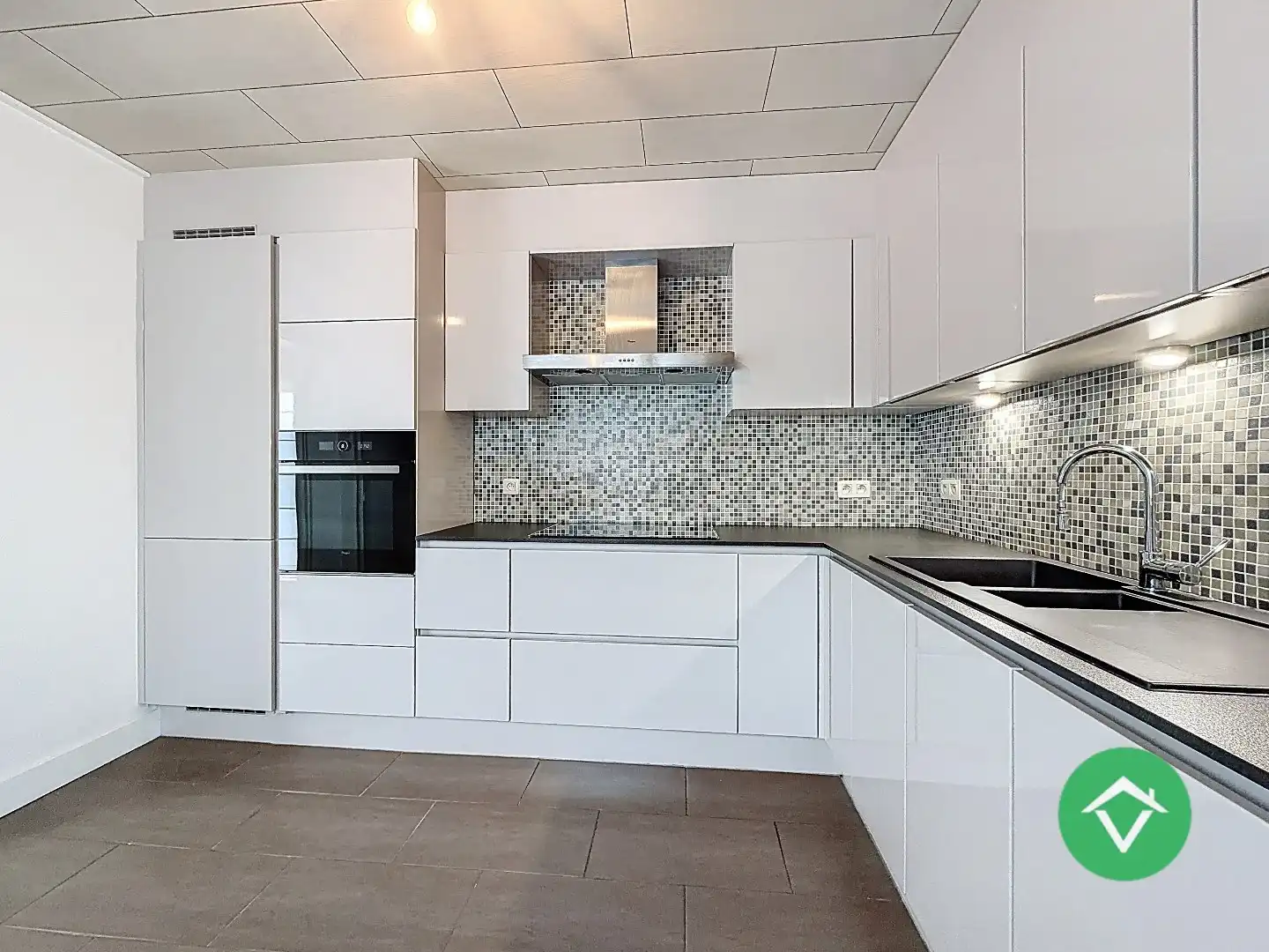 Instapklare woning met 3 slaapkamers en garage te Koekelare  foto 10