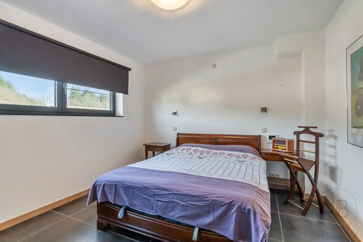 Unieke kangoeroewoning  op topligging tussen Zonhoven en Genk foto 22