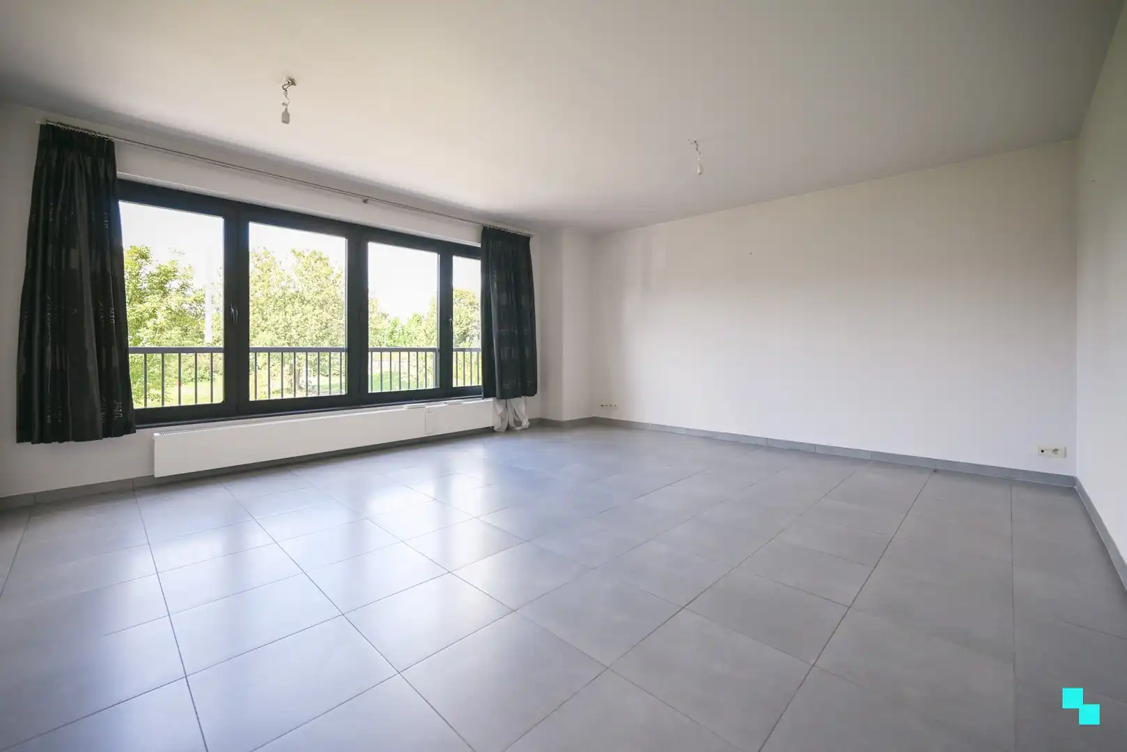 Appartement te huur foto 5