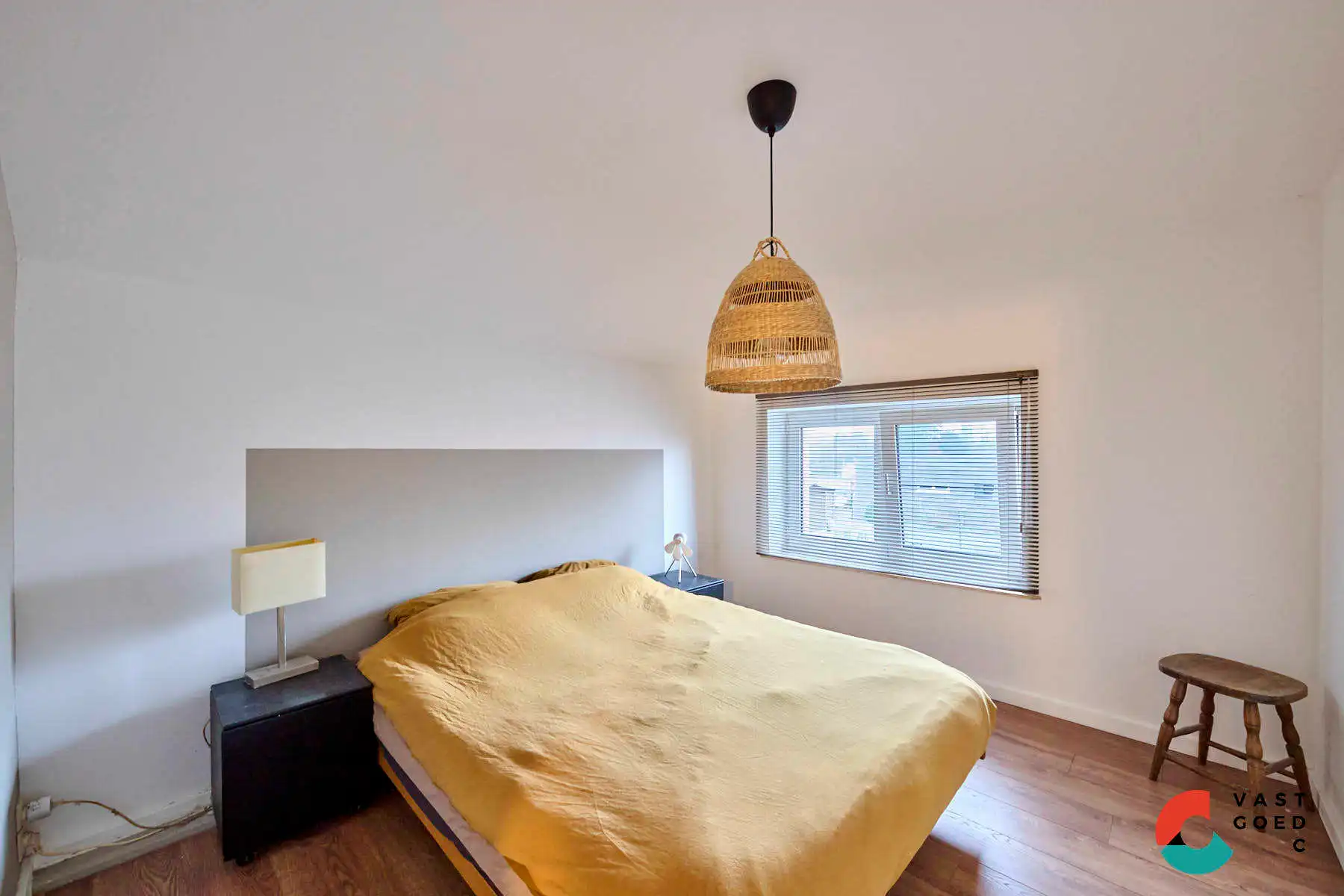 Huis te koop foto 15