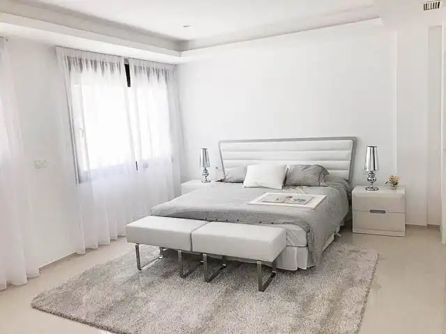 Exclusieve villa - Rojales foto 16