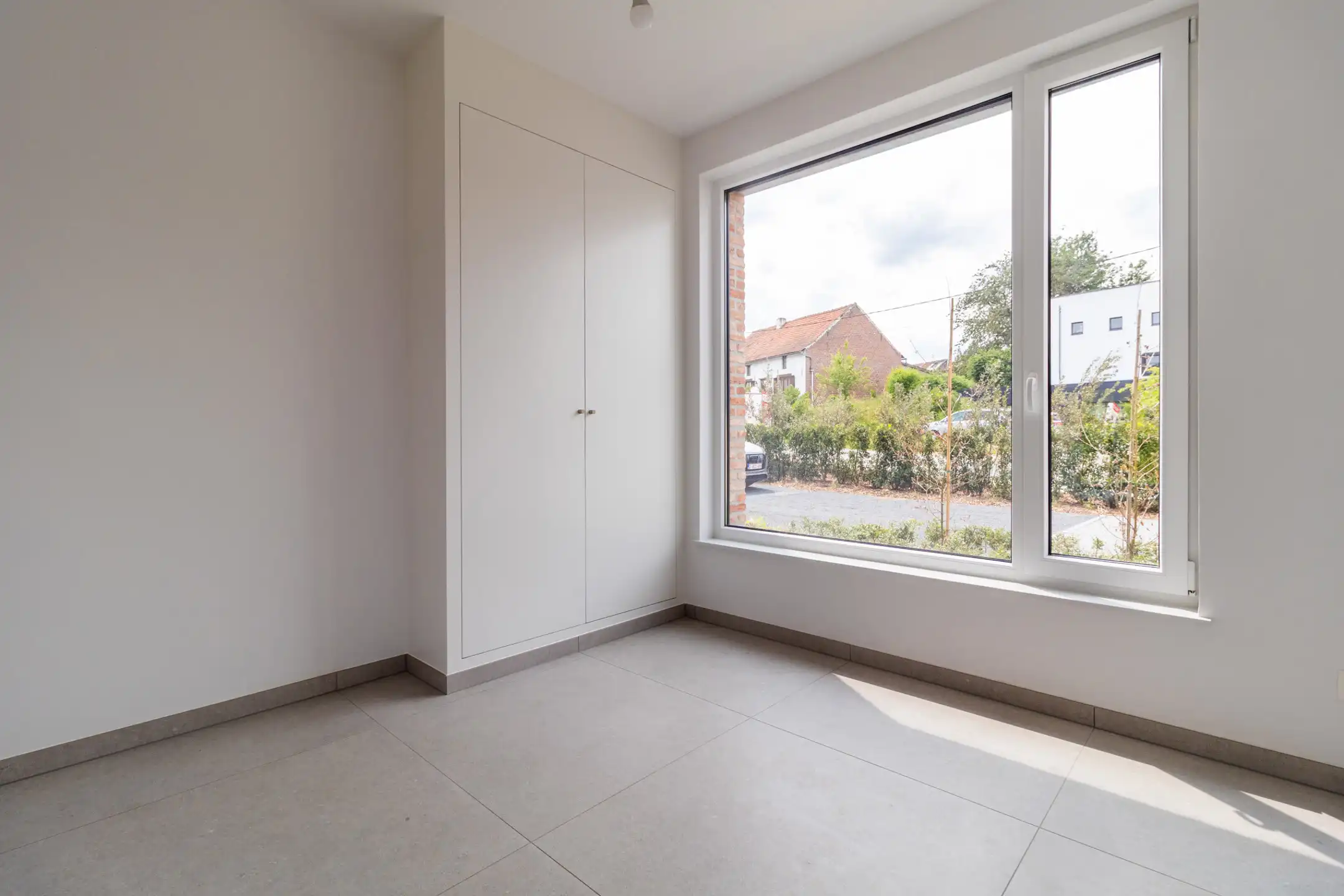 Huis te koop foto 10