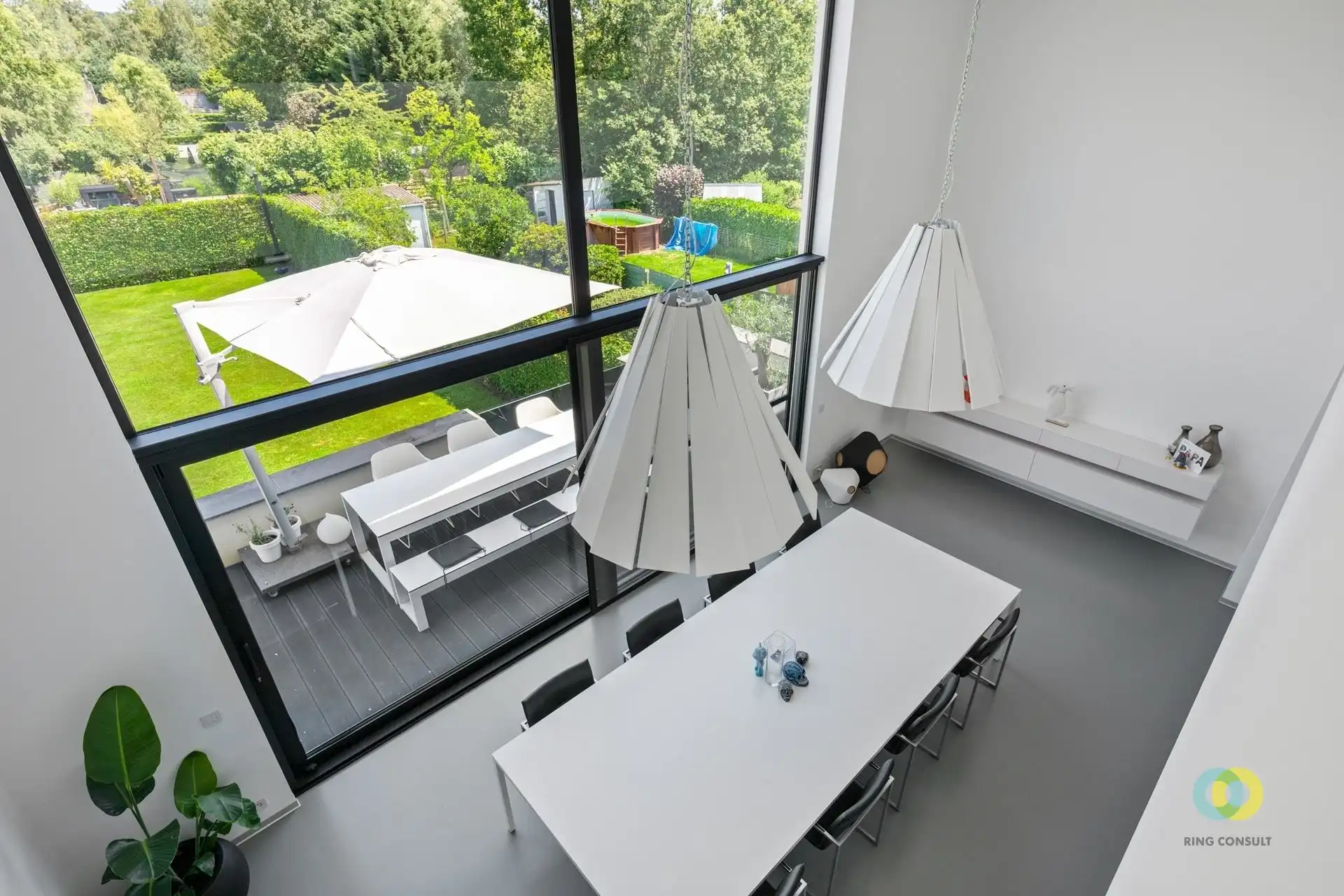 Ruimte, comfort en eindeloze mogelijkheden foto 11