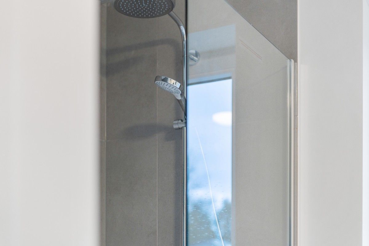 Moderne woningen op een rustige en groene ligging te Zarren. foto 17