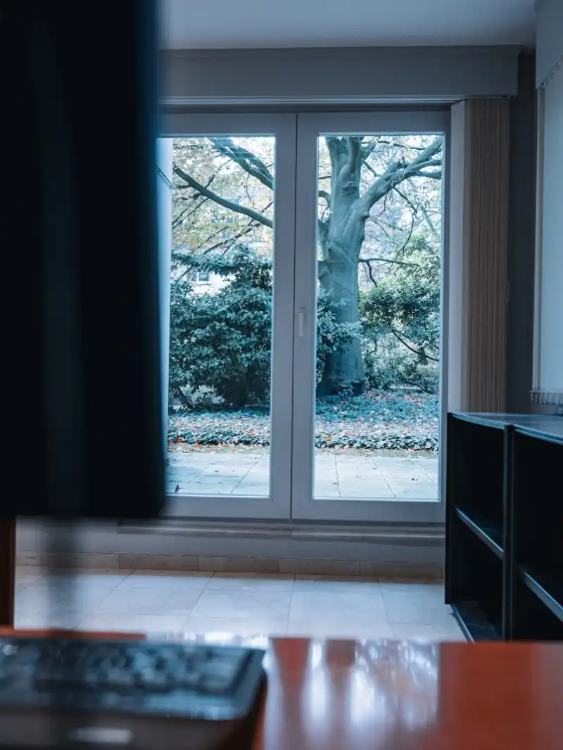 Ruim kantoor van 180 m2 met vlotte bereikbaarheid foto 14