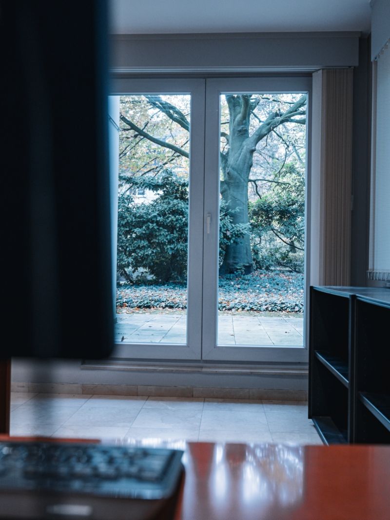 Ruim kantoor van 180 m2 met vlotte bereikbaarheid foto 14