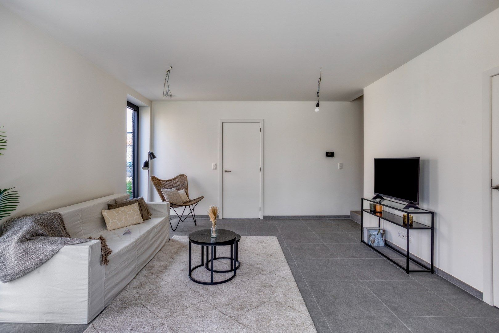 Instapklare nieuwbouw - modelwoning te koop - snel beschikbaar foto 6