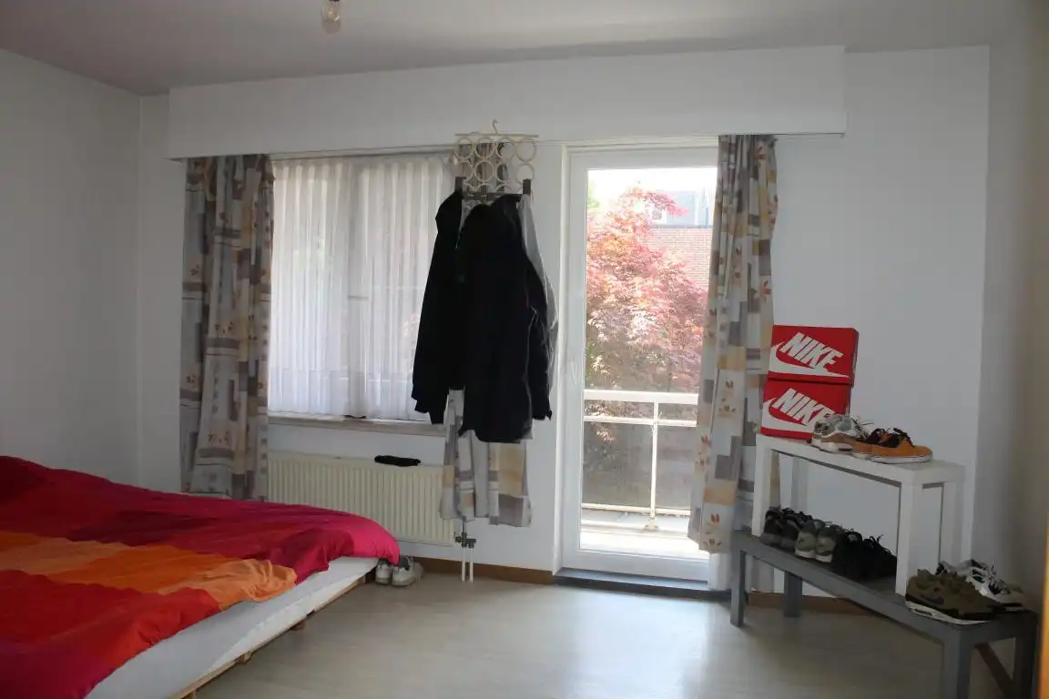 Instapklaar appartement foto 7