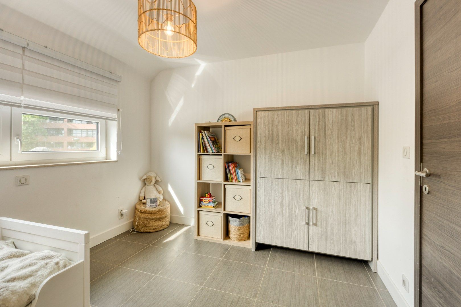 Woning met 4 slaapkamers en tuin in Kessel-Lo - bewoonbare opp. 171m² -  EPC 45 kWh/m² foto 20