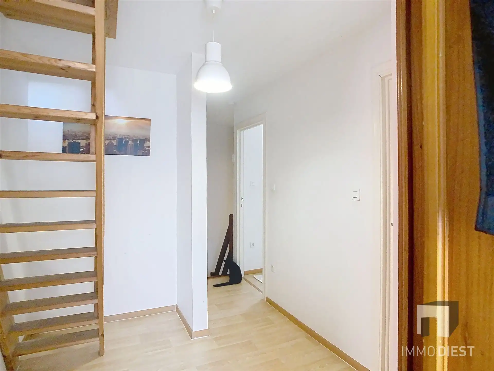 DRIE WONINGEN TE REALISEREN foto 34