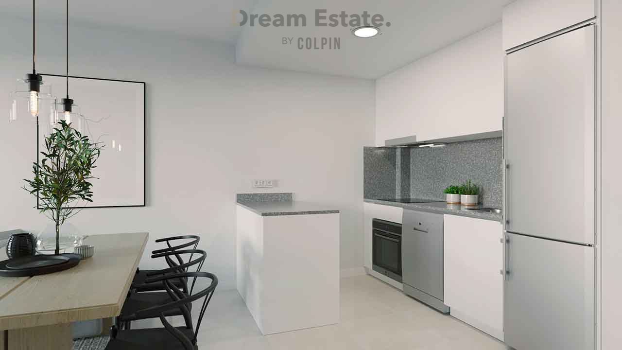 Celere Sea Views foto 6
