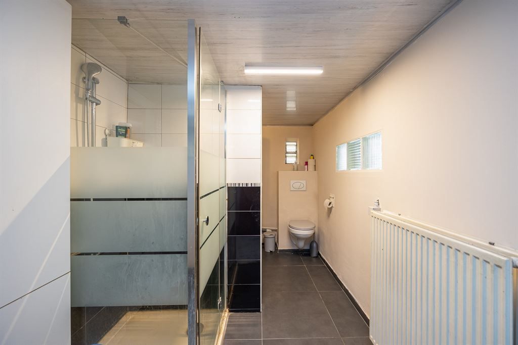 Zeer ruime woning te Wilsele foto 17