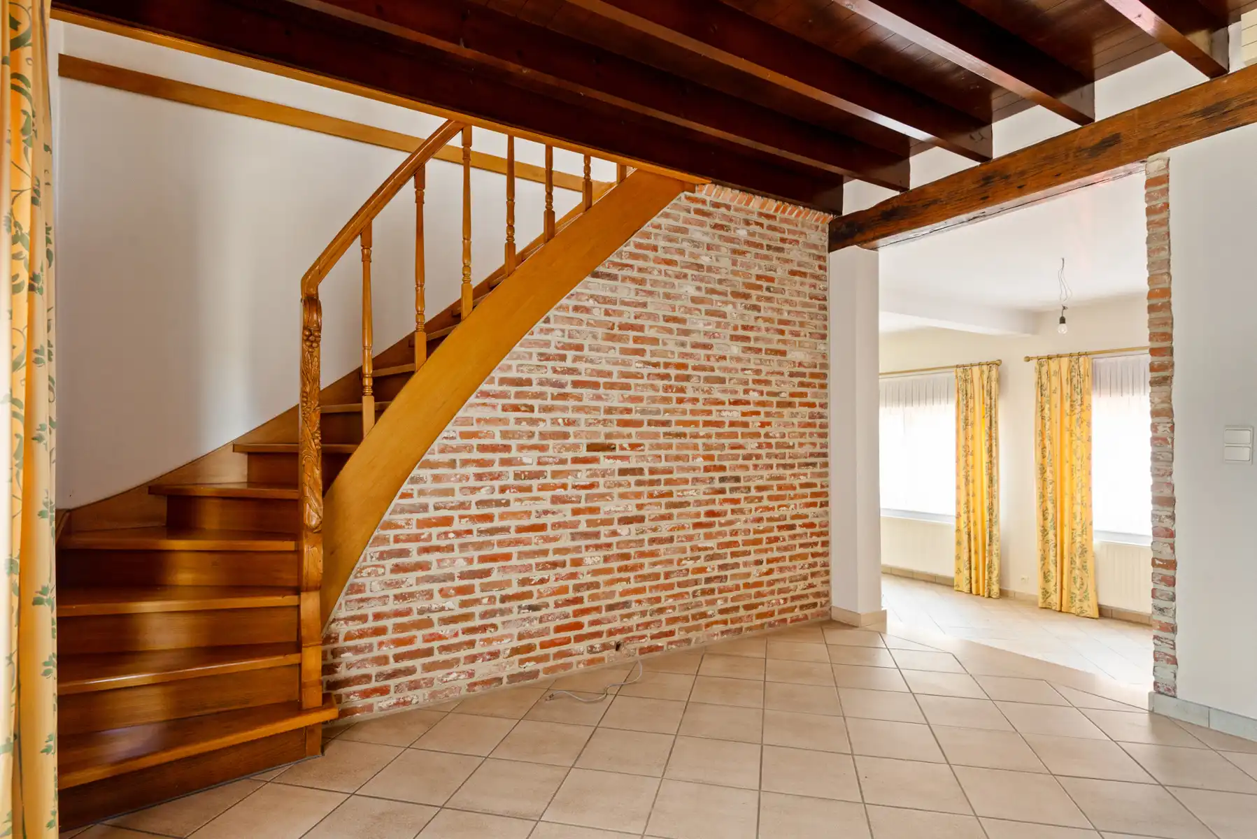 Huis te koop foto 16