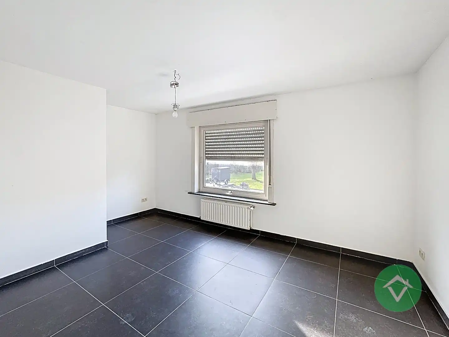 Instapklare woning met 3 slaapkamers te Koekelare, De Mokker foto 23