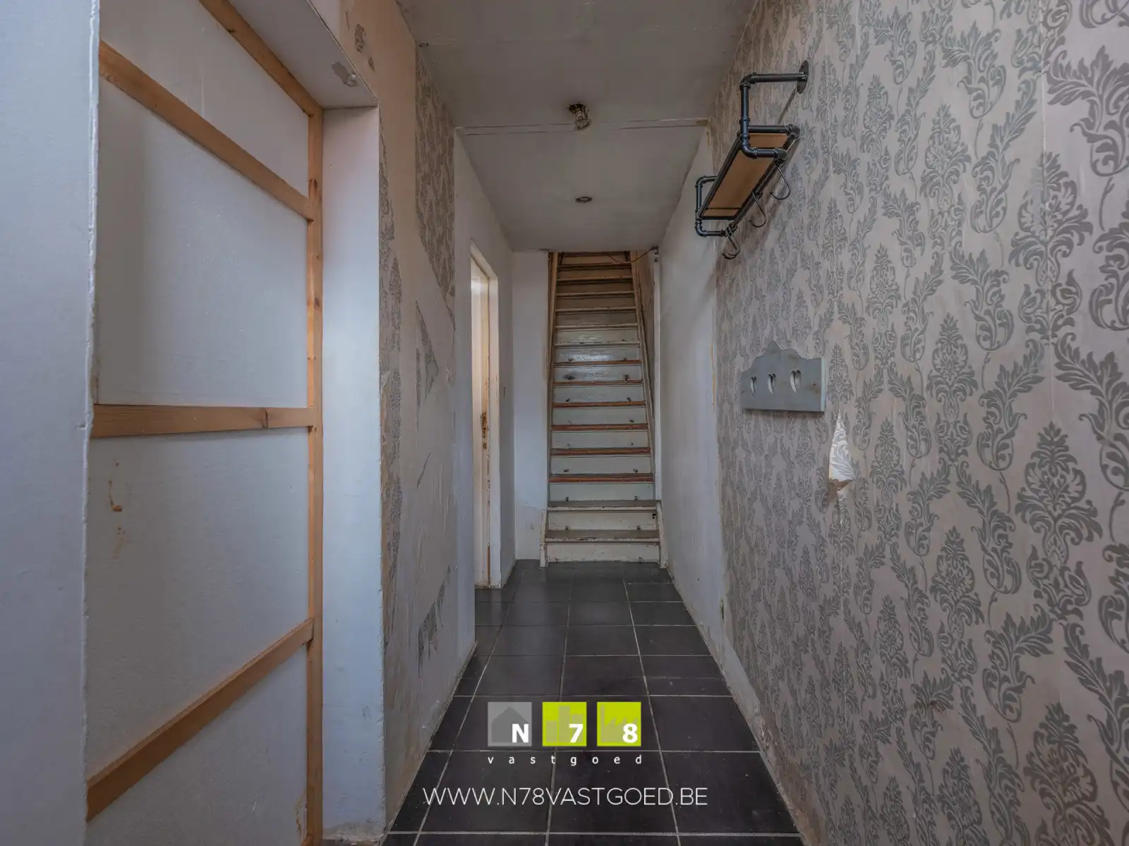 Huis te koop foto 11