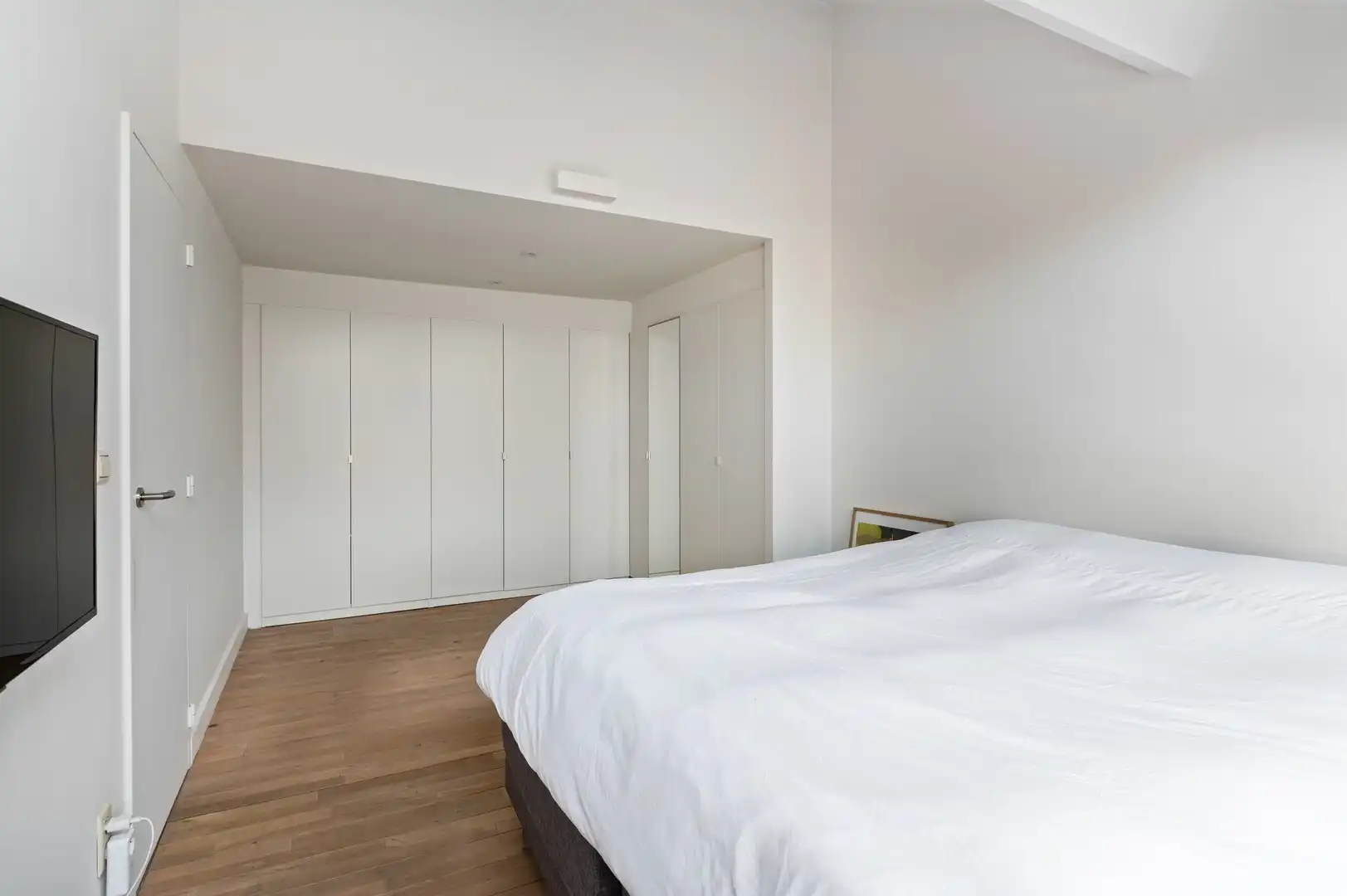 Ideale gezinswoning in groene woonomgeving foto 13